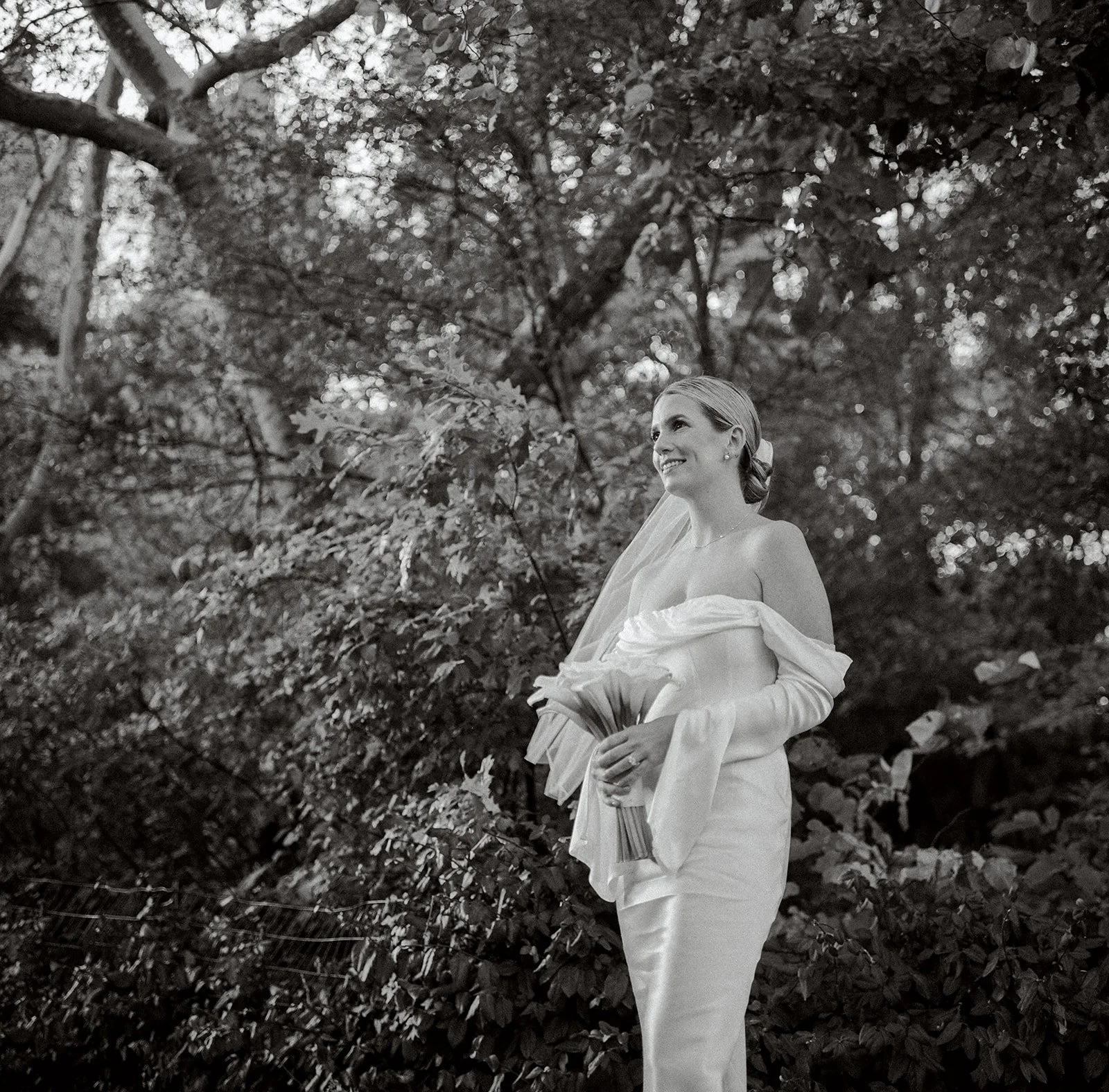 2023.54.OCP.10.22DSWedding-319.jpg