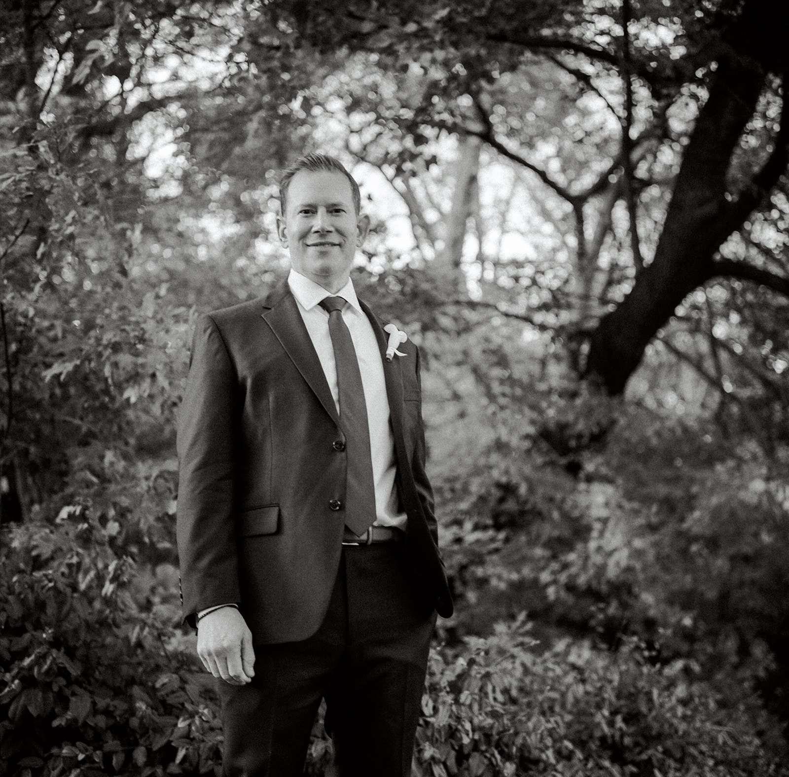 2023.54.OCP.10.22DSWedding-320.jpg