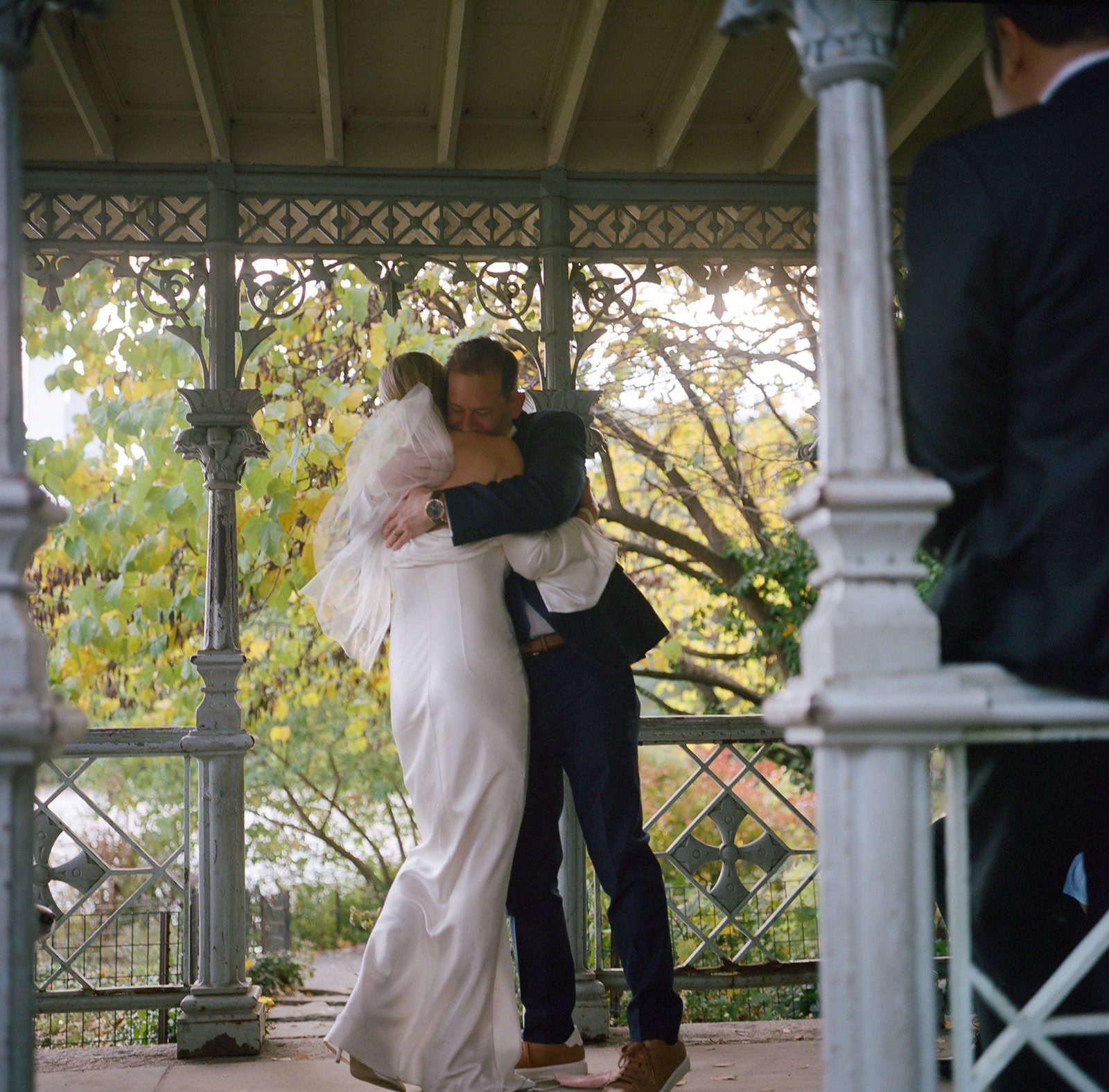 2023.54.OCP.10.22DSWedding-323.jpg