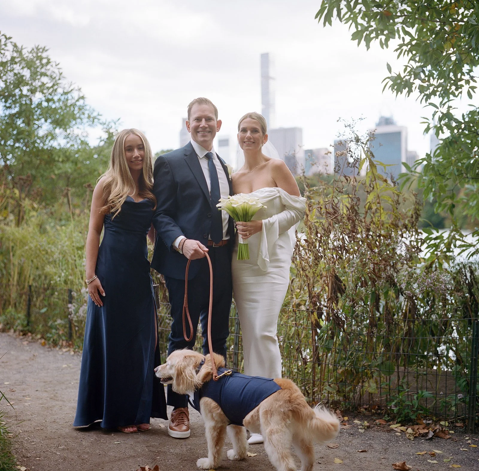 2023.54.OCP.10.22DSWedding-324.jpg