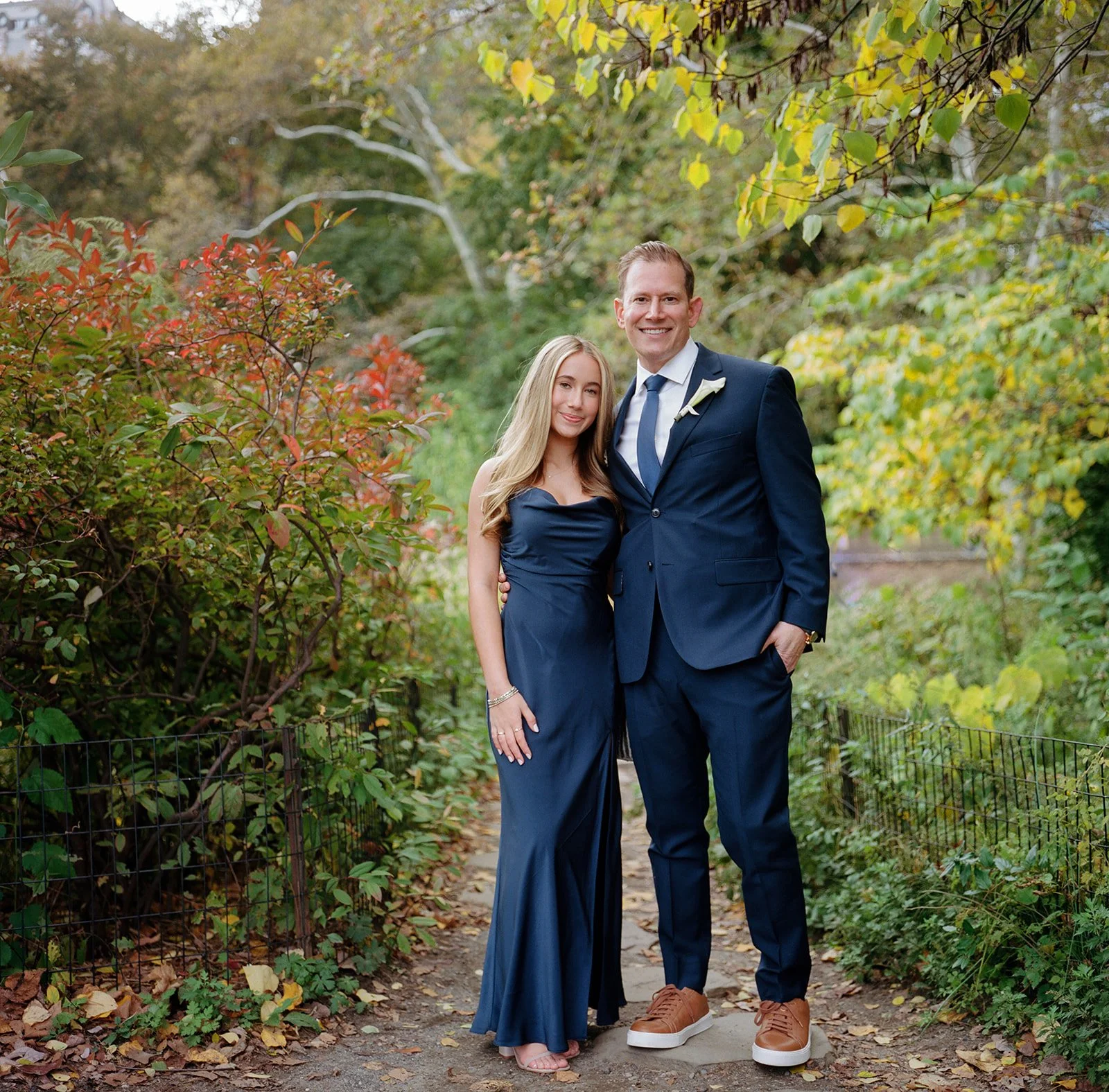 2023.54.OCP.10.22DSWedding-325.jpg