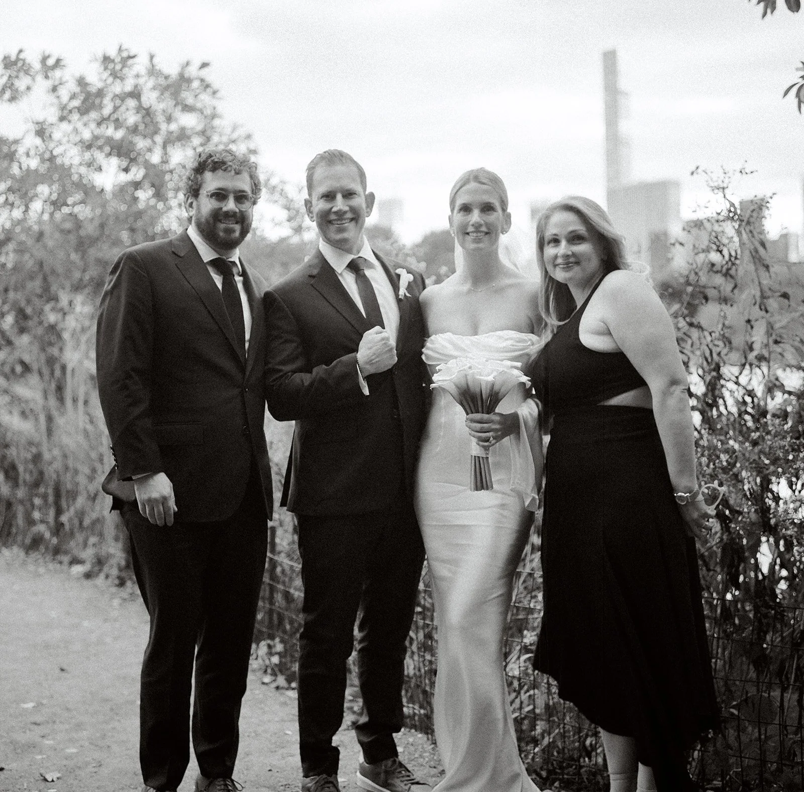 2023.54.OCP.10.22DSWedding-332.jpg