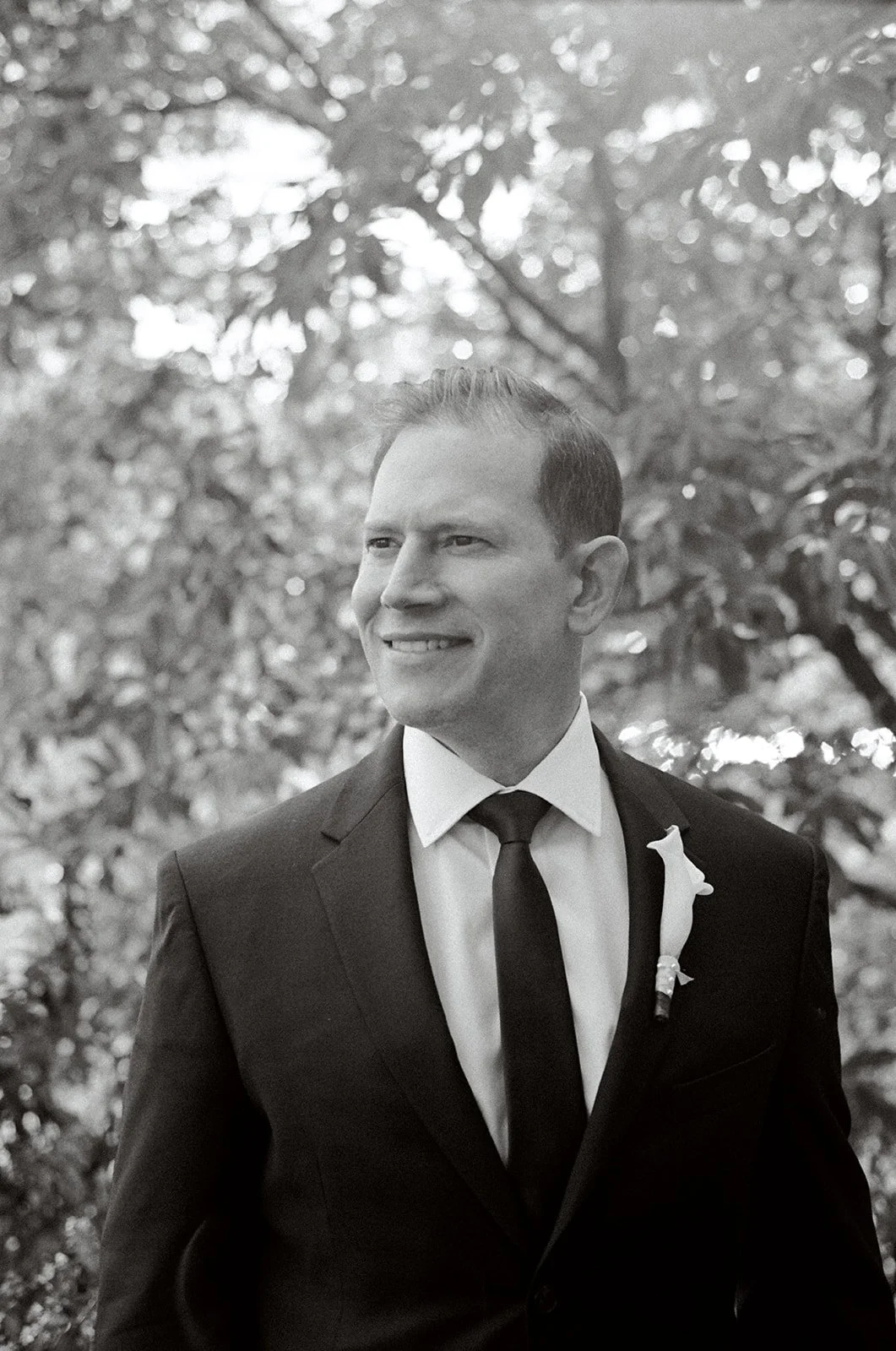 2023.54.OCP.10.22DSWedding-343.jpg