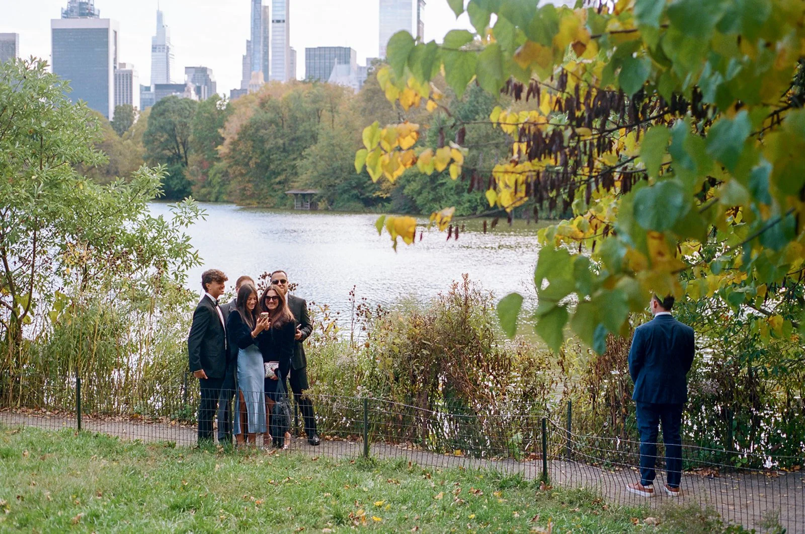2023.54.OCP.10.22DSWedding-346.jpg