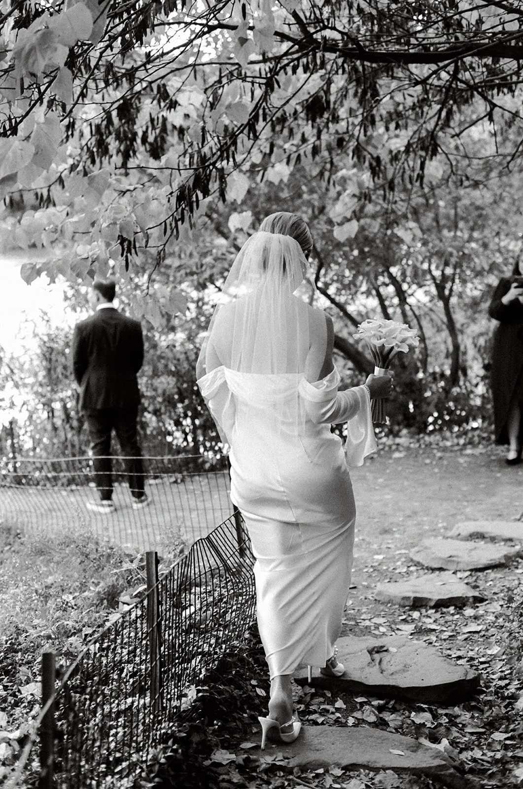 2023.54.OCP.10.22DSWedding-349.jpg