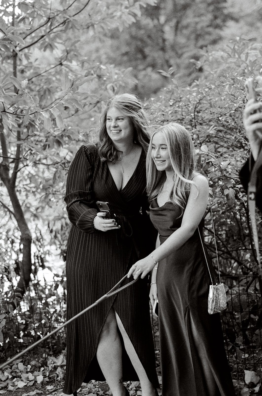 2023.54.OCP.10.22DSWedding-352.jpg