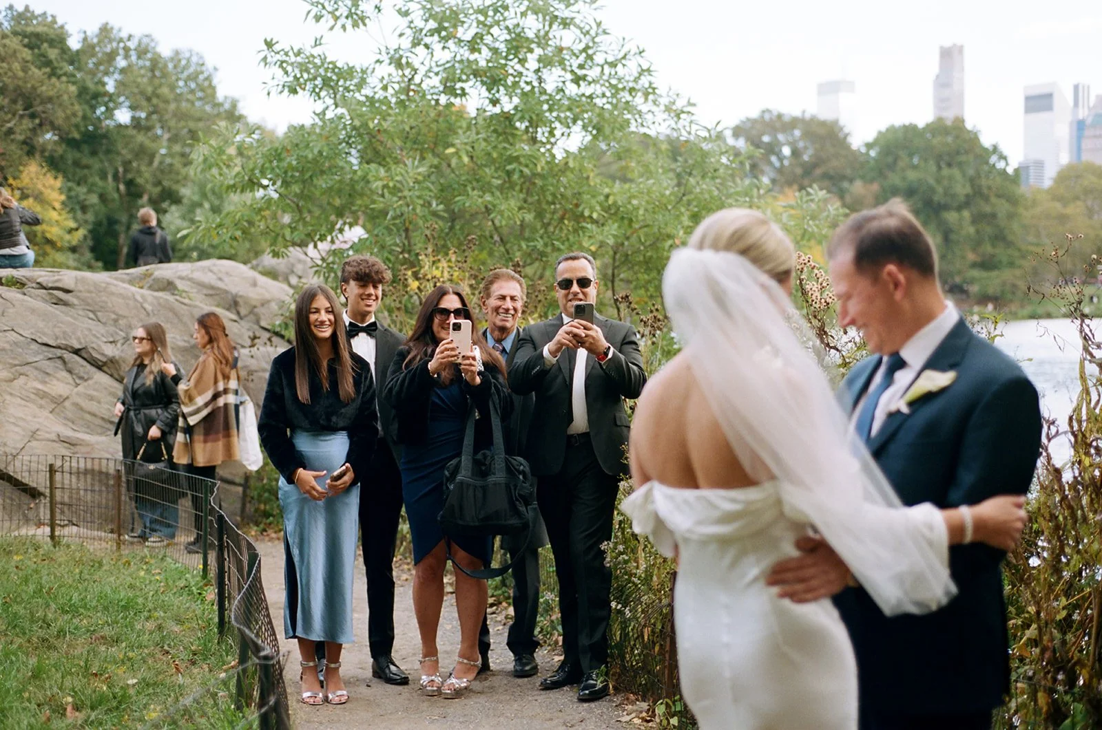 2023.54.OCP.10.22DSWedding-354.jpg