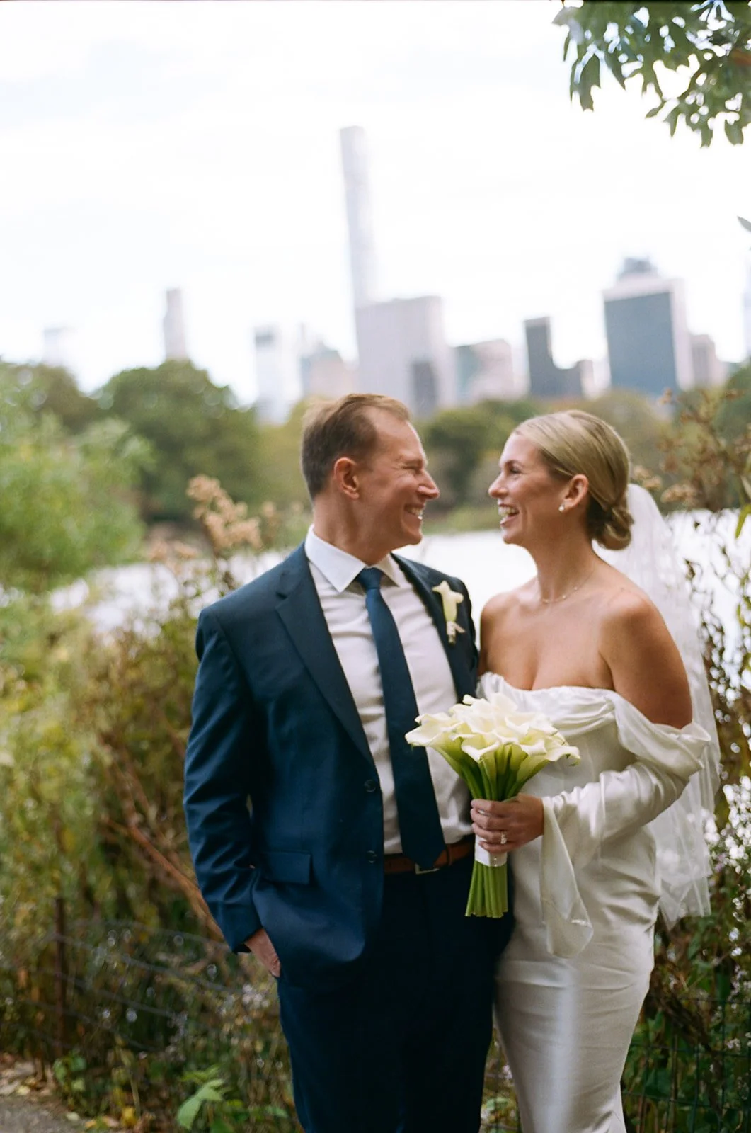2023.54.OCP.10.22DSWedding-355.jpg