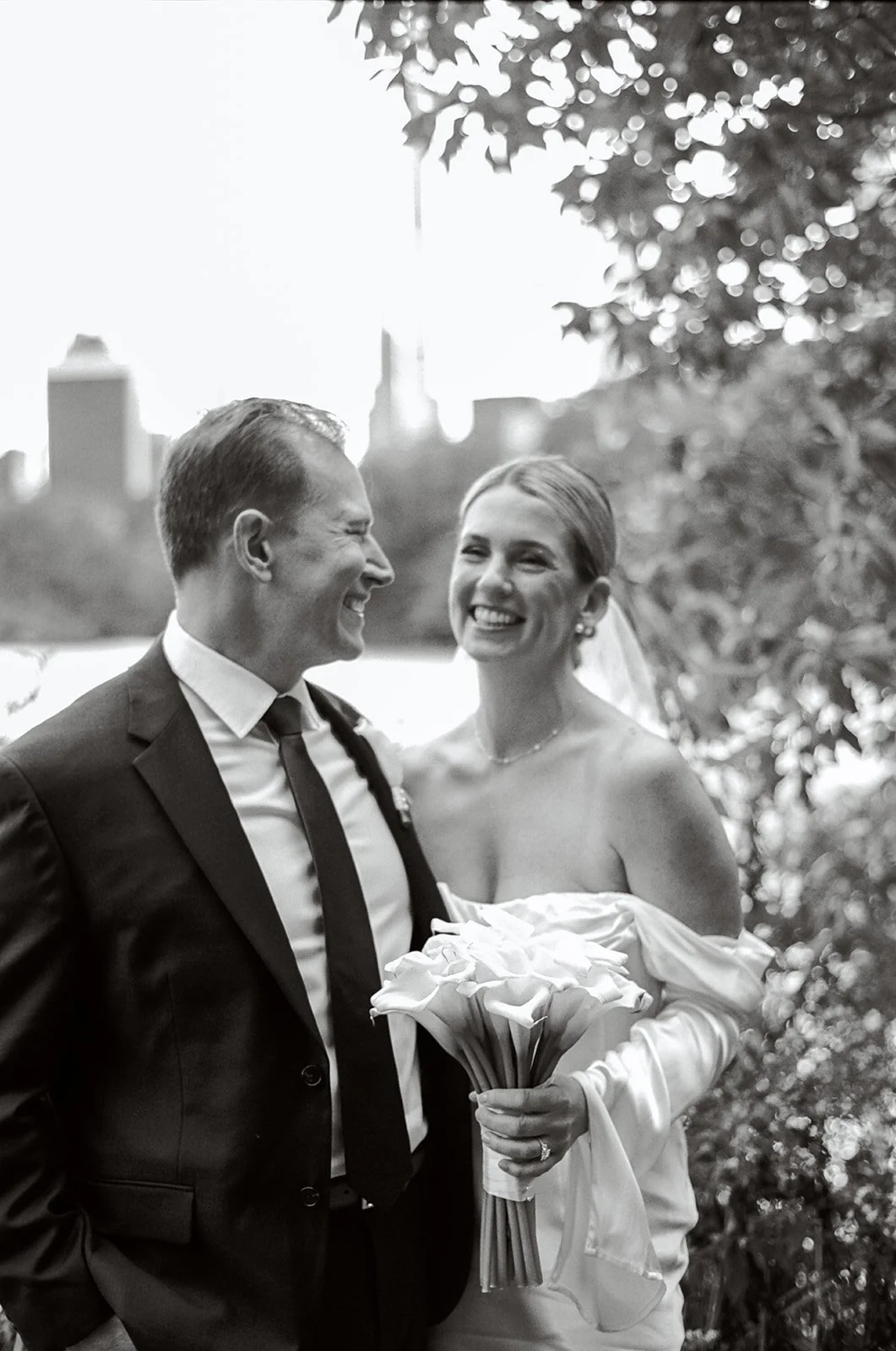 2023.54.OCP.10.22DSWedding-356.jpg