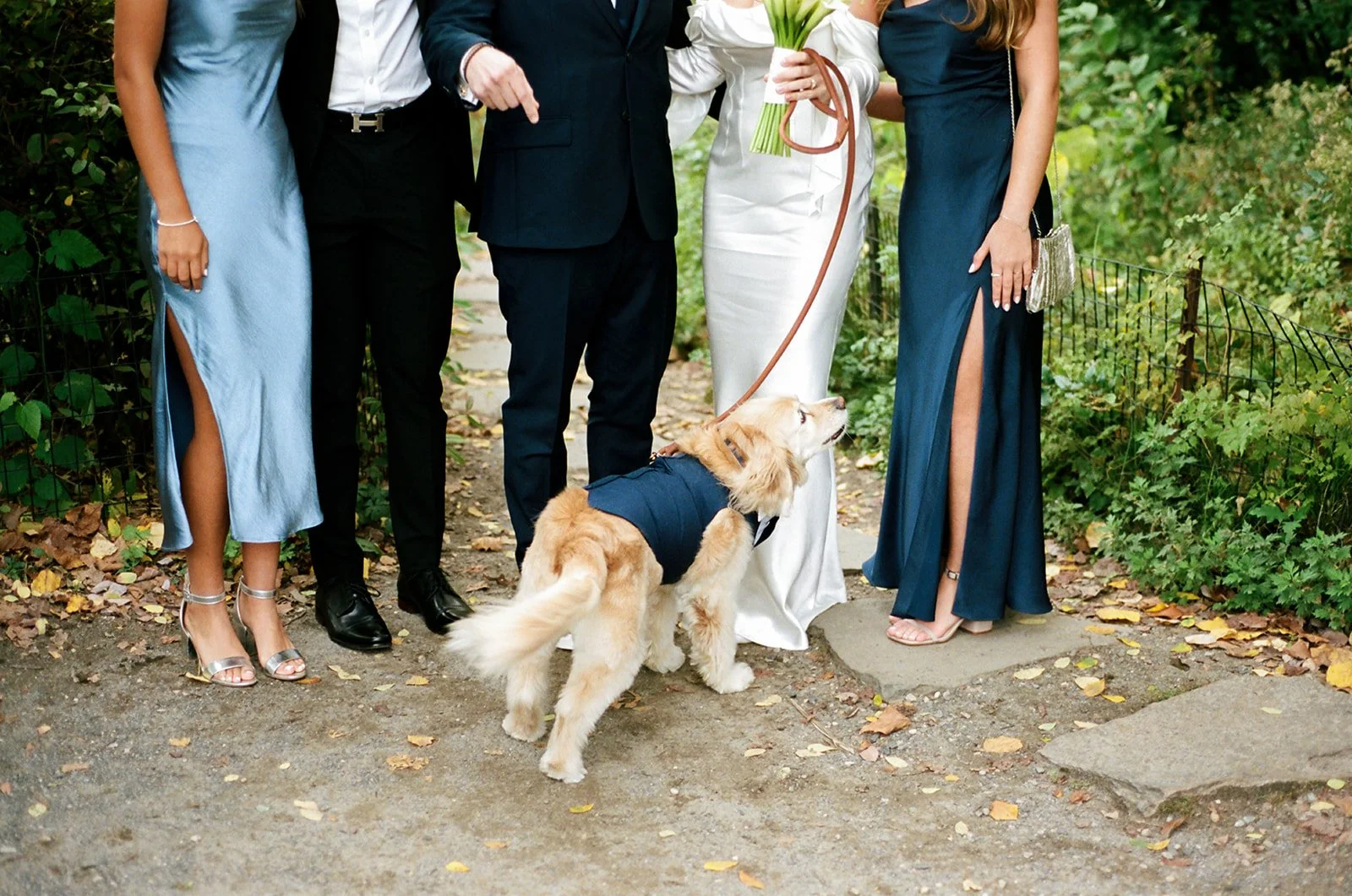 2023.54.OCP.10.22DSWedding-358.jpg