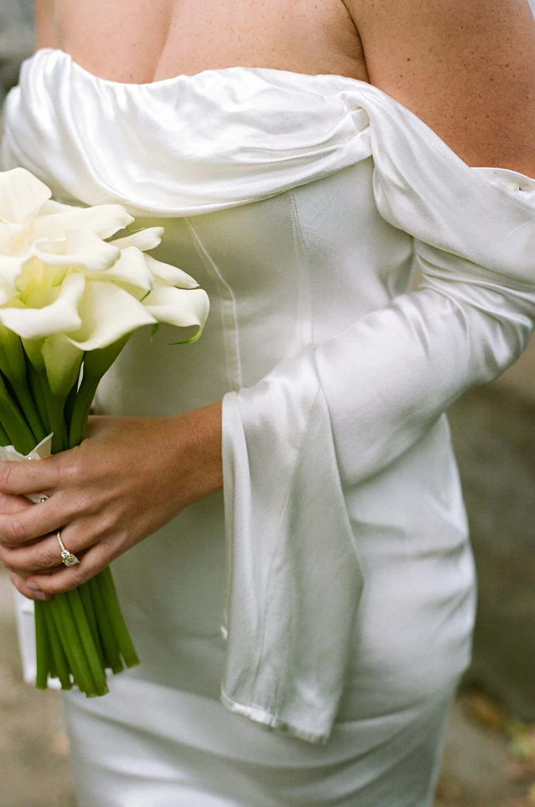 2023.54.OCP.10.22DSWedding-362.jpg