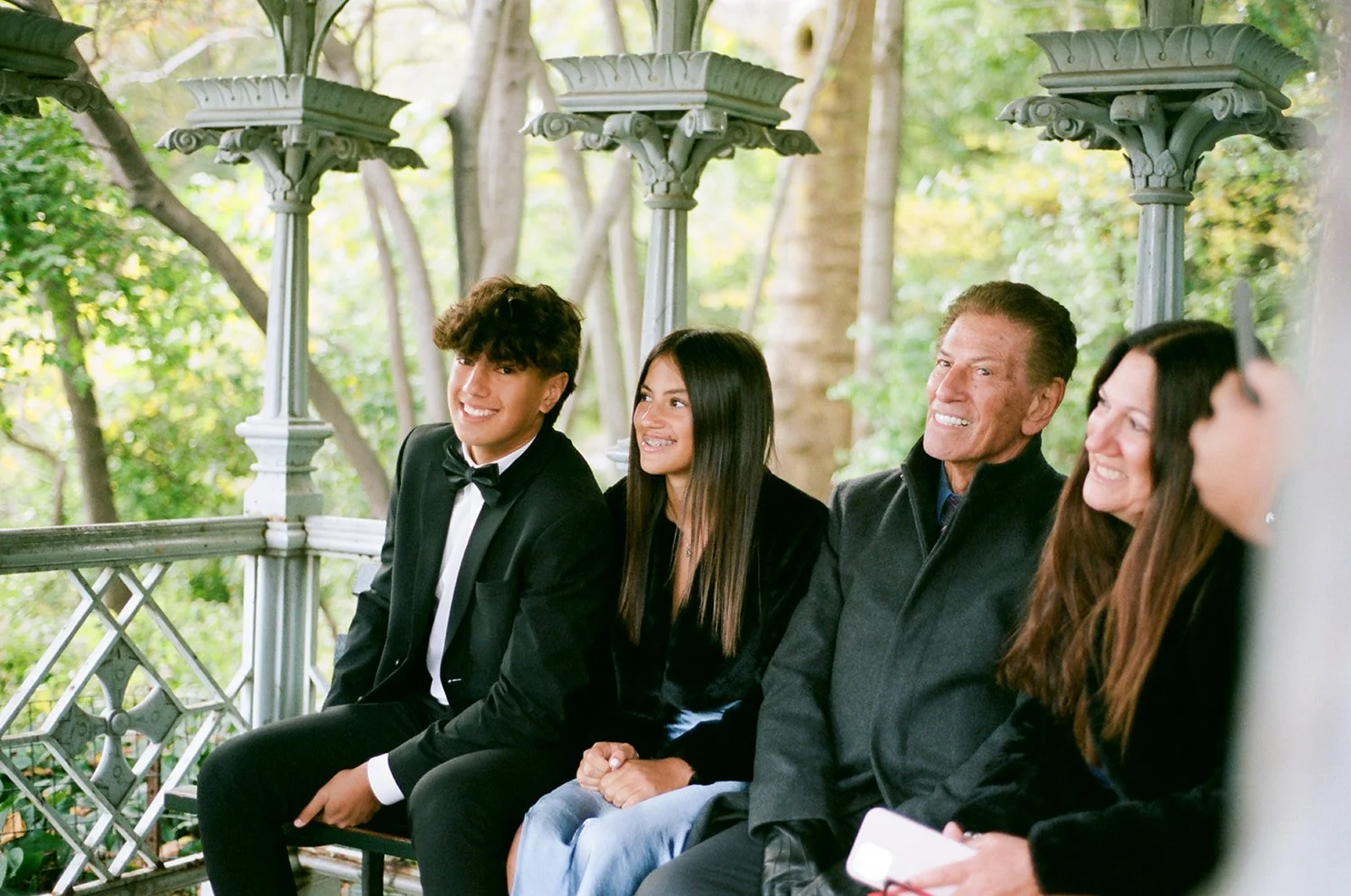 2023.54.OCP.10.22DSWedding-364.jpg