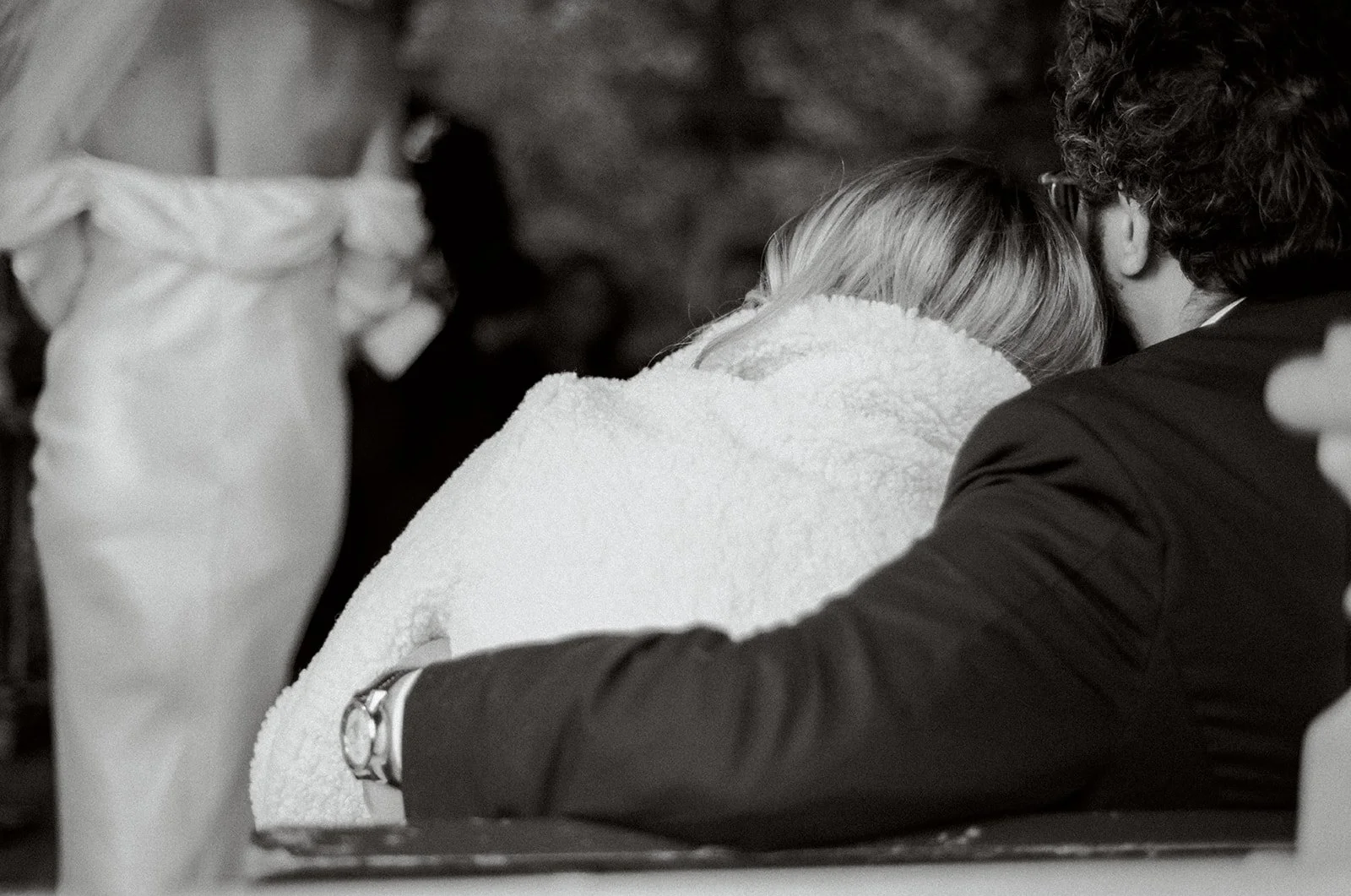 2023.54.OCP.10.22DSWedding-367.jpg