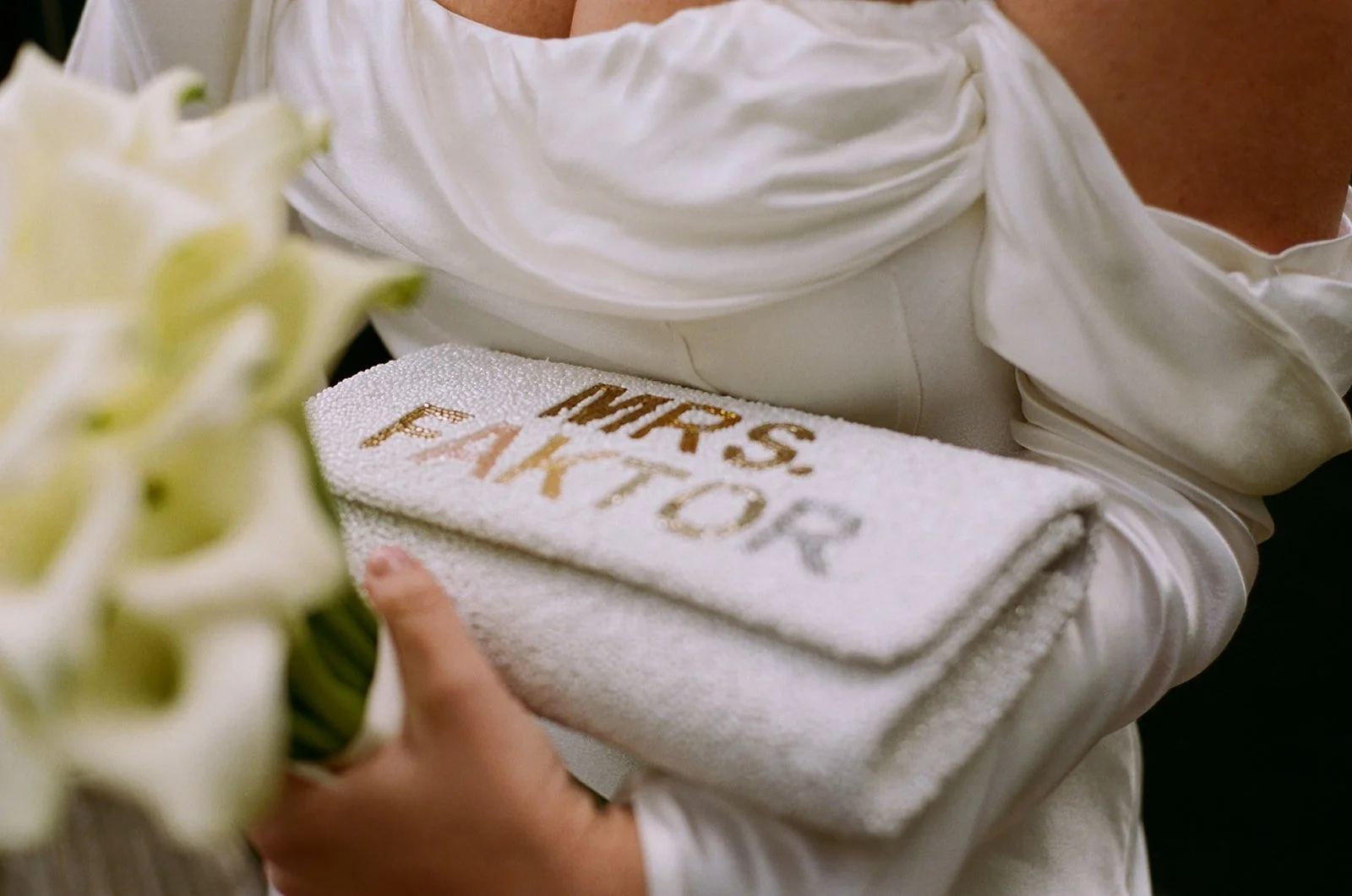 2023.54.OCP.10.22DSWedding-377.jpg