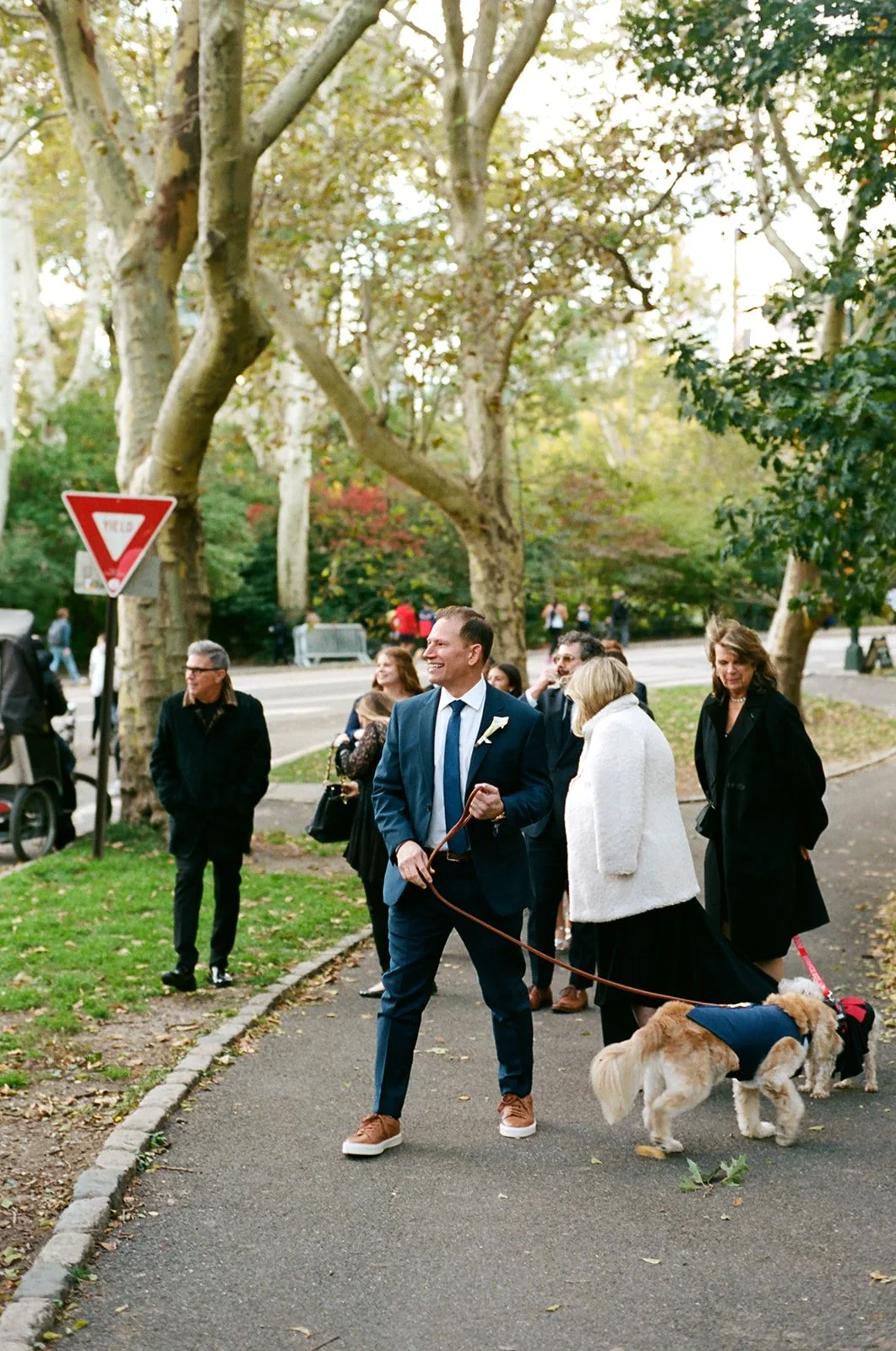 2023.54.OCP.10.22DSWedding-382.jpg