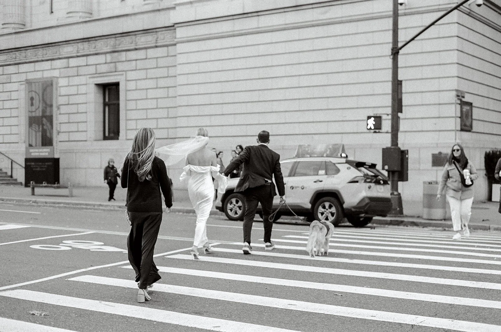2023.54.OCP.10.22DSWedding-384.jpg