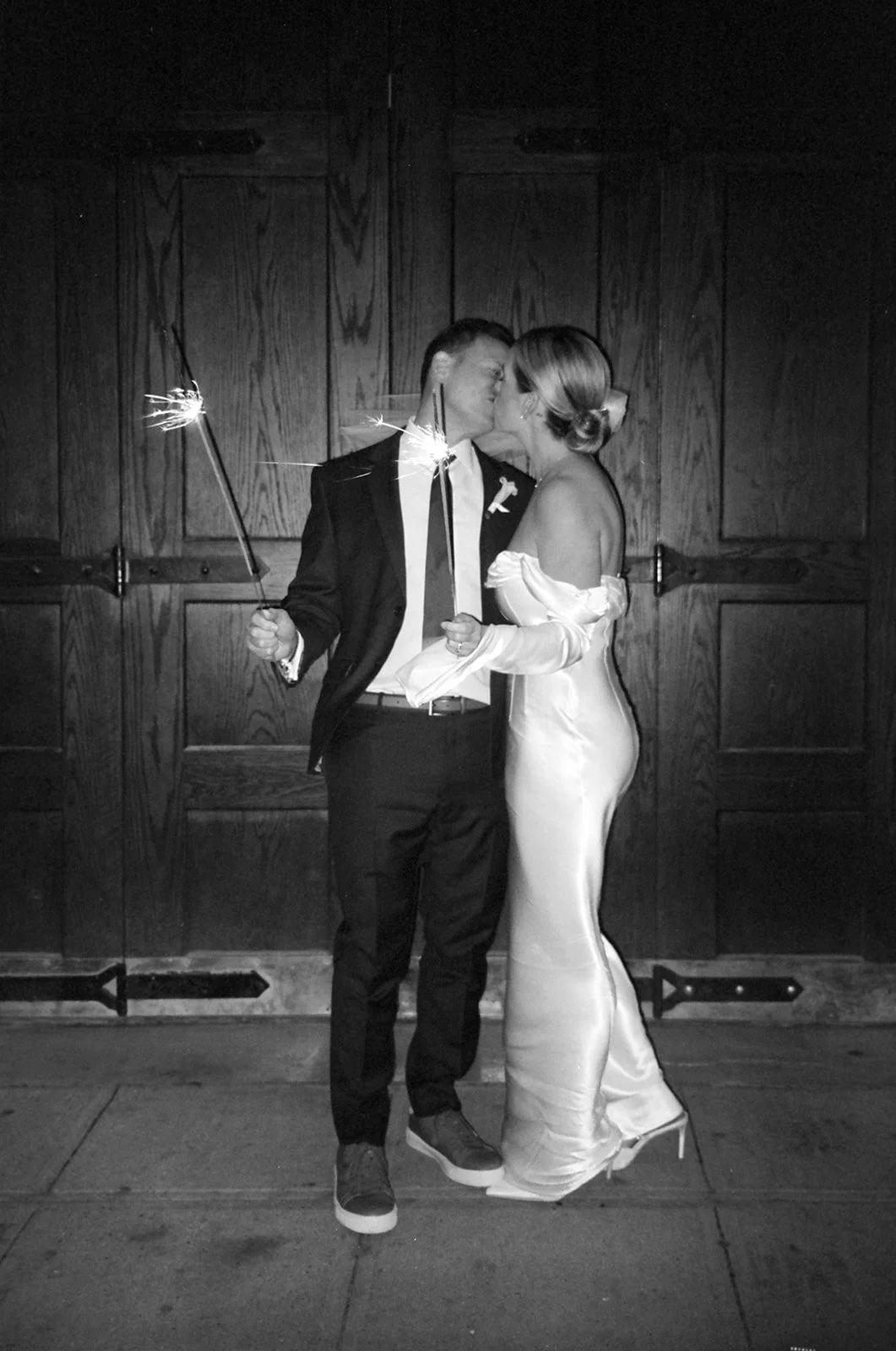 2023.54.OCP.10.22DSWedding-390.jpg