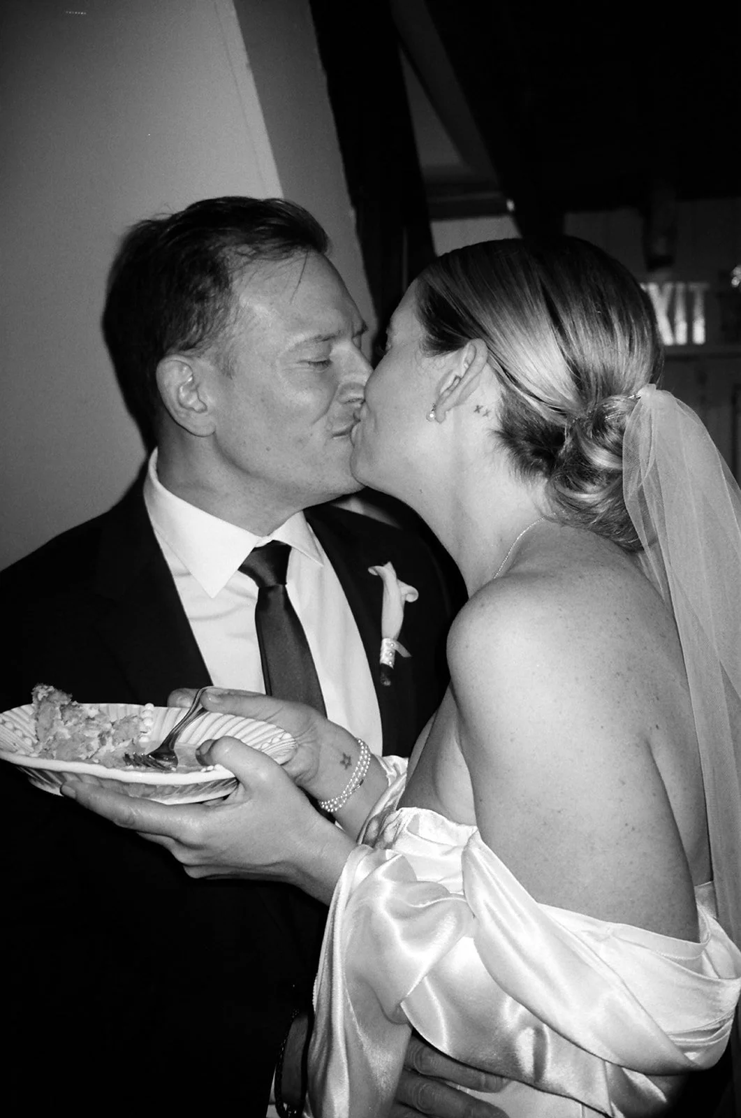2023.54.OCP.10.22DSWedding-397.jpg