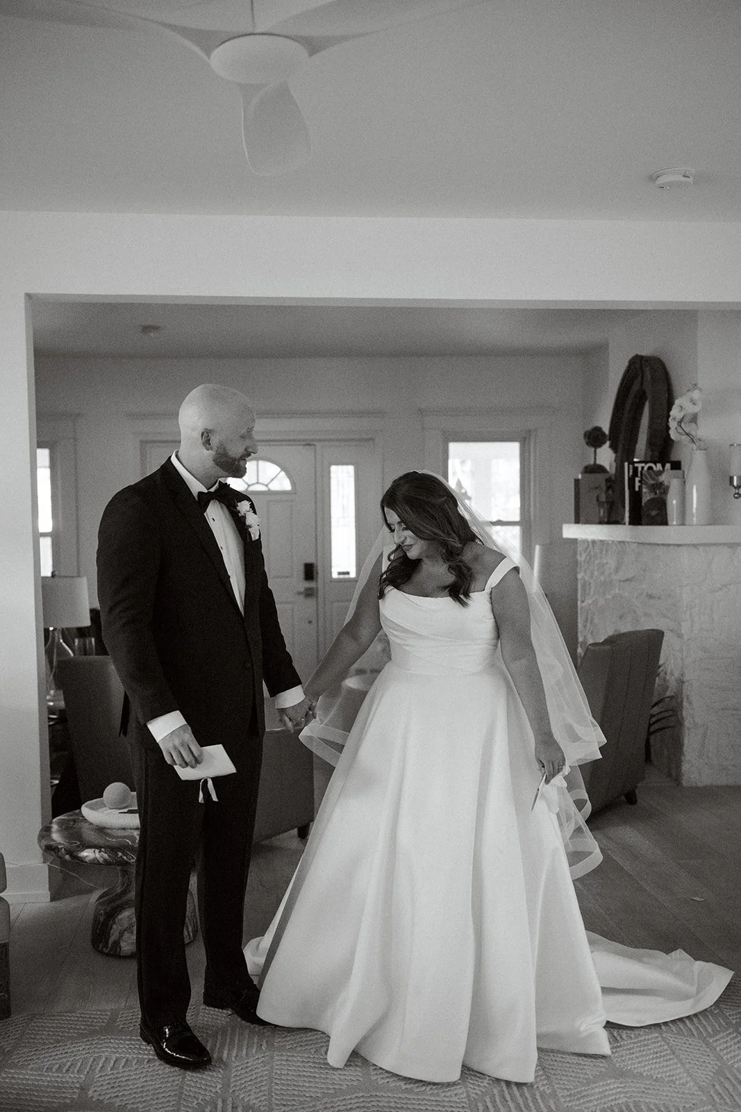 2023.50.OCP.KJWedding-194.jpg