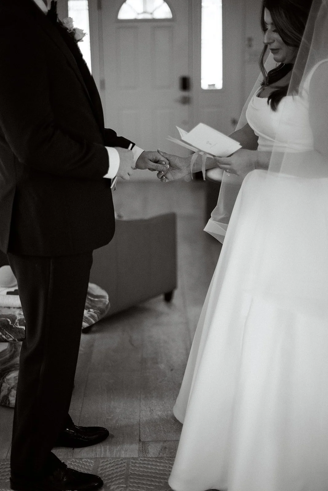 2023.50.OCP.KJWedding-176.jpg
