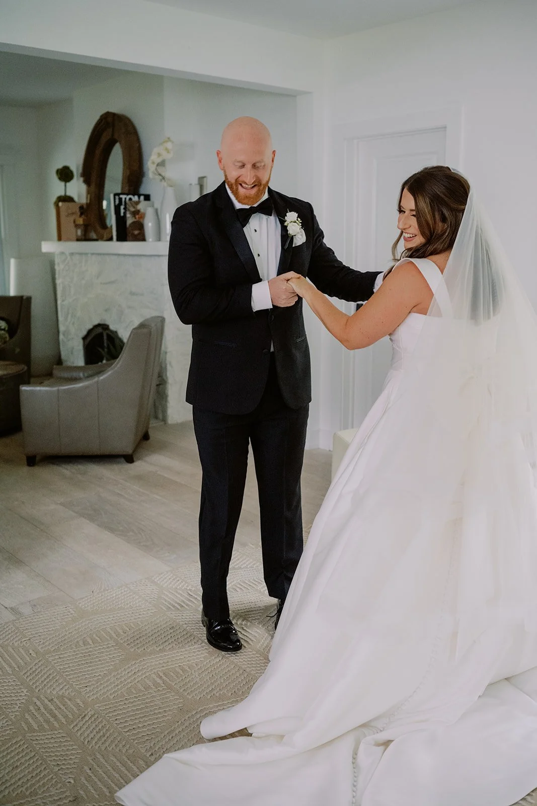 2023.50.OCP.KJWedding-159.jpg
