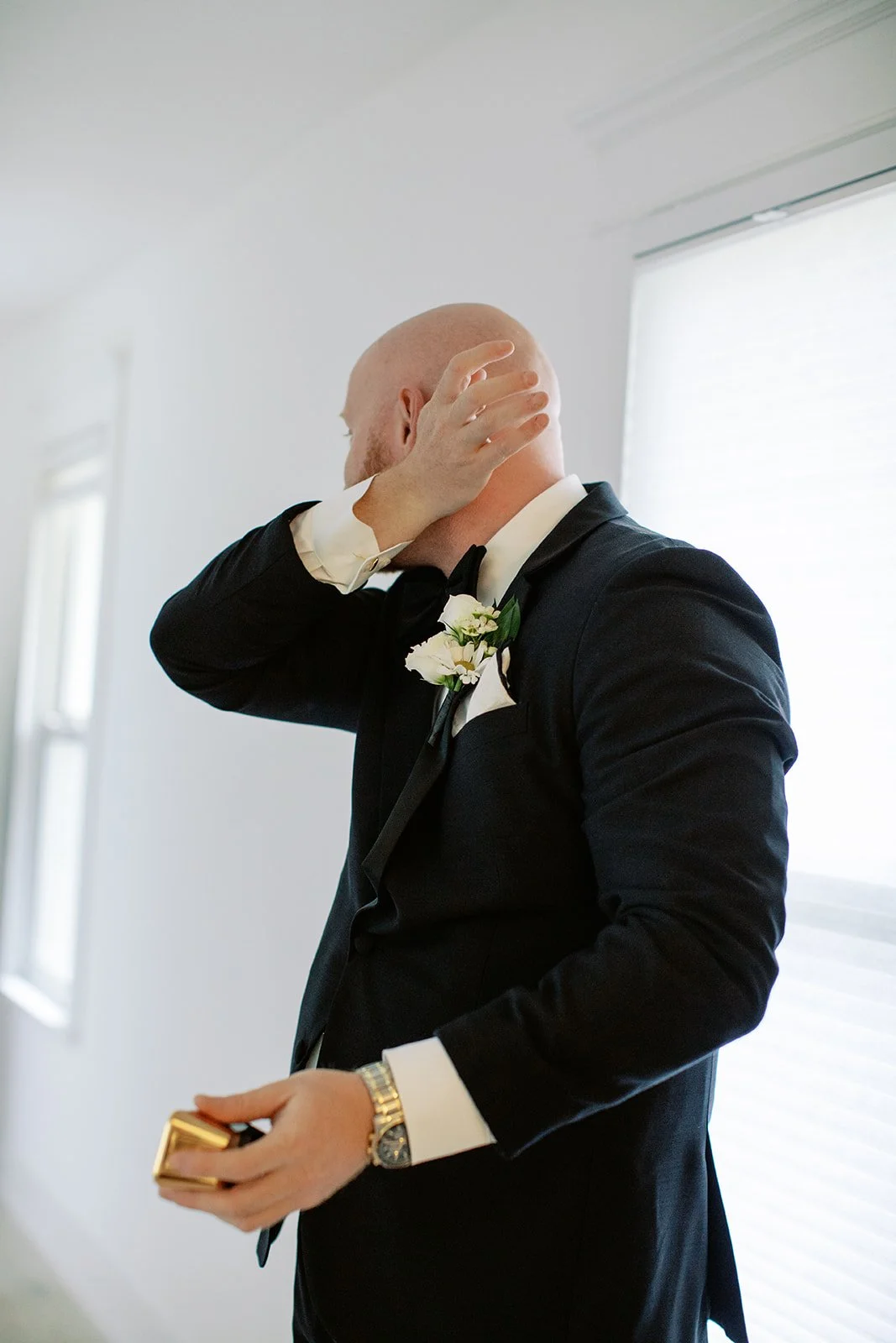 2023.50.OCP.KJWedding-145.jpg