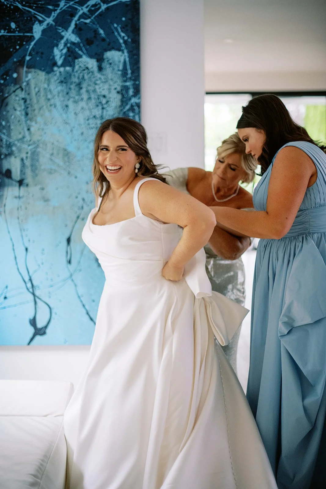 2023.50.OCP.KJWedding-91.jpg