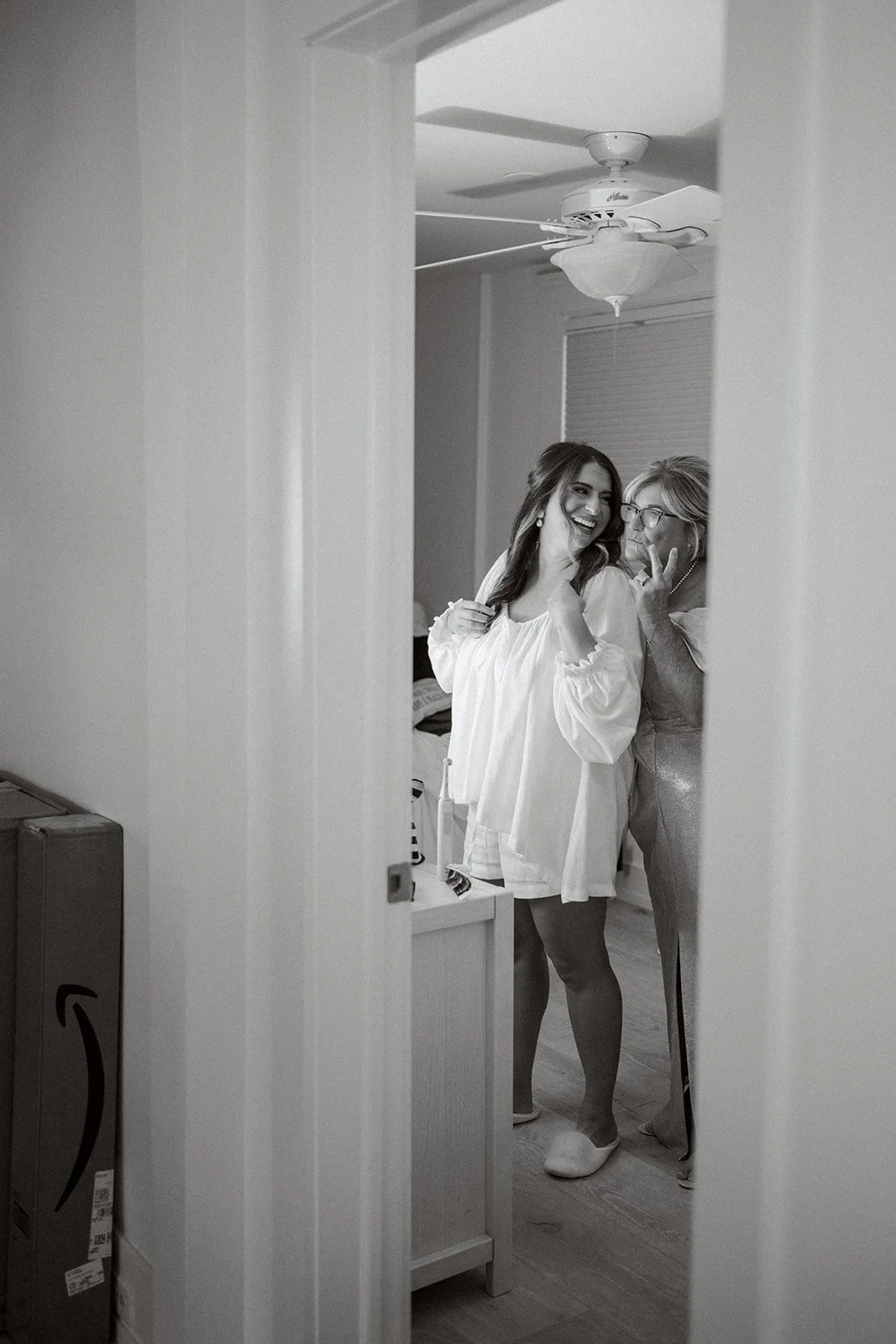 2023.50.OCP.KJWedding-83.jpg
