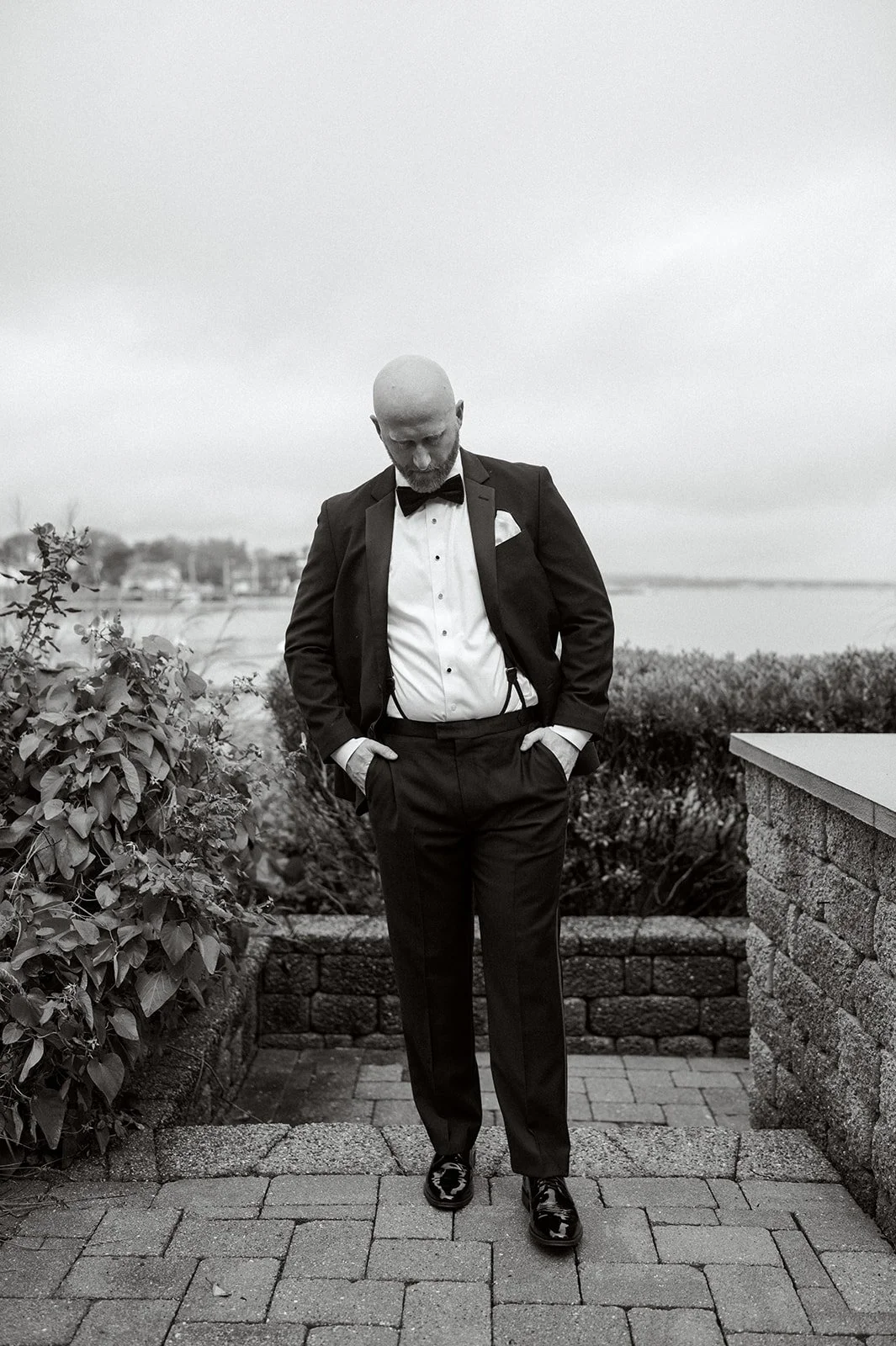 2023.50.OCP.KJWedding-74.jpg
