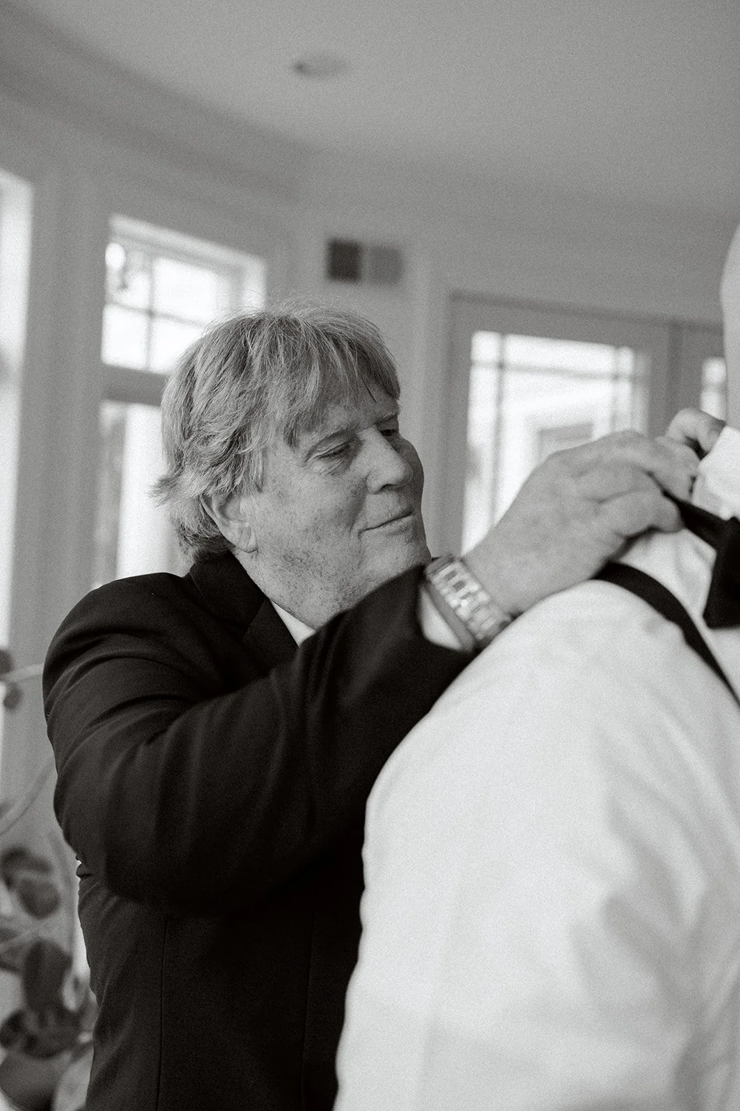 2023.50.OCP.KJWedding-59.jpg