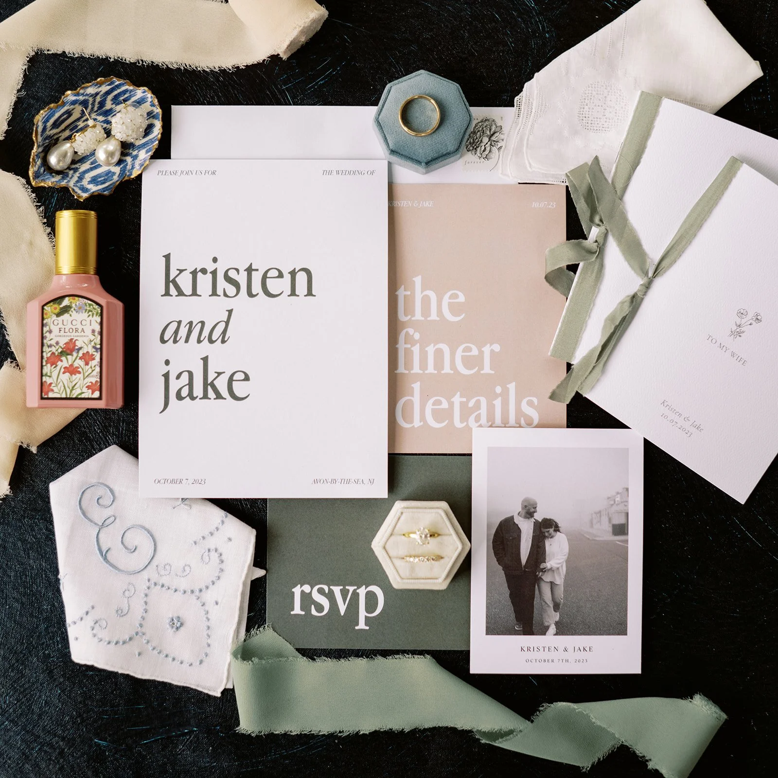 2023.50.OCP.KJWedding-19.jpg