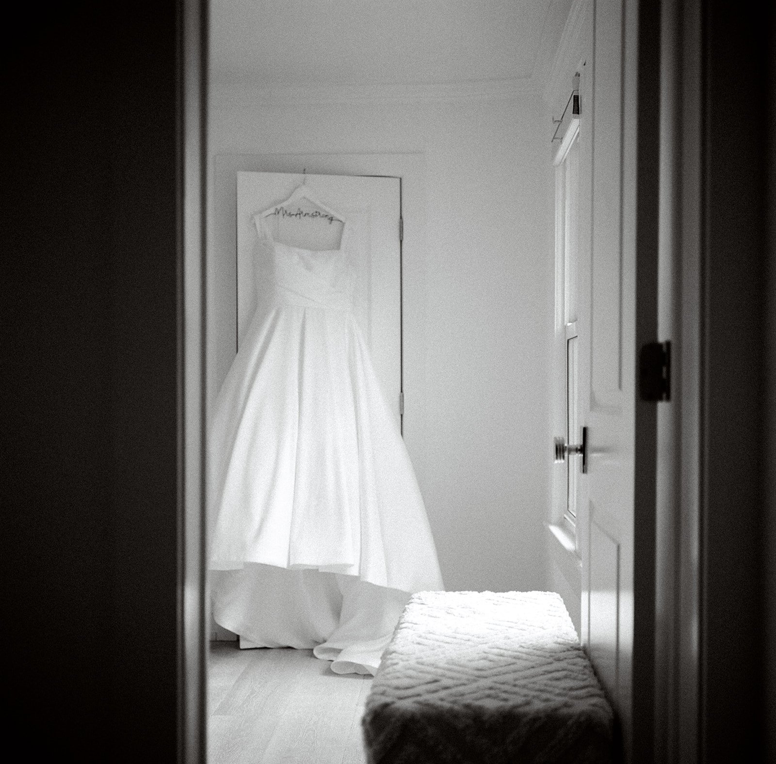 2023.50.OCP.KJWedding-1098.jpg