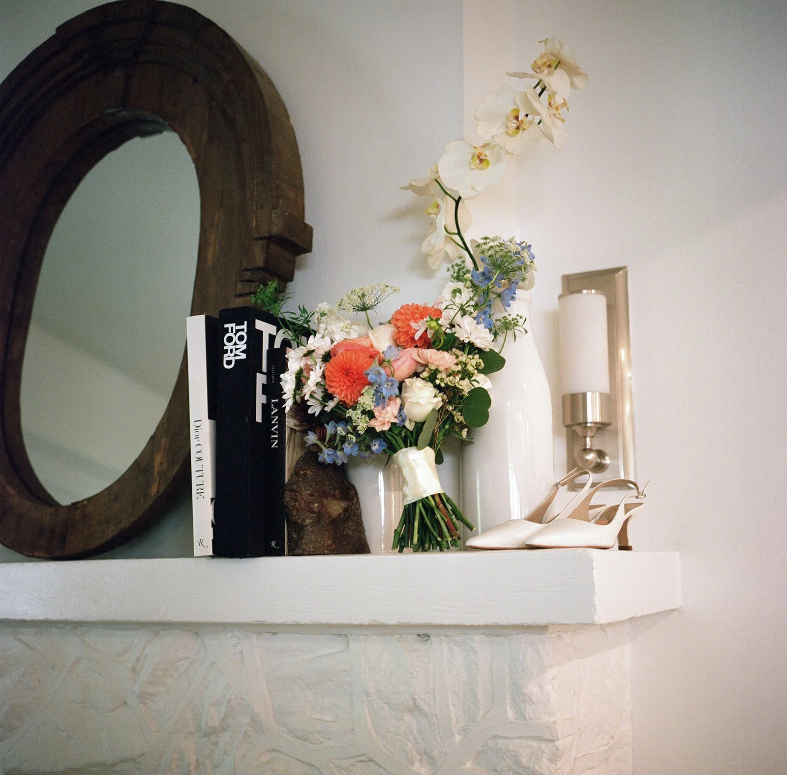 2023.50.OCP.KJWedding-1095.jpg