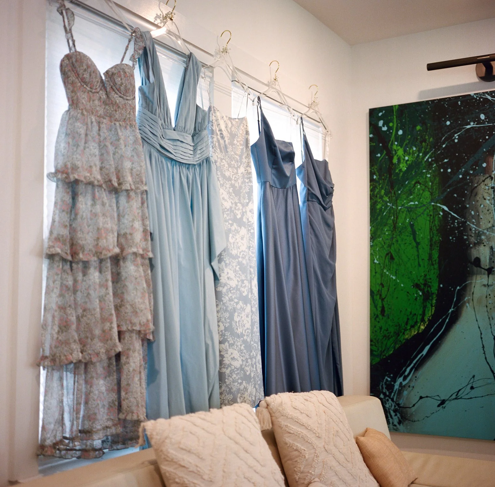 2023.50.OCP.KJWedding-1094.jpg