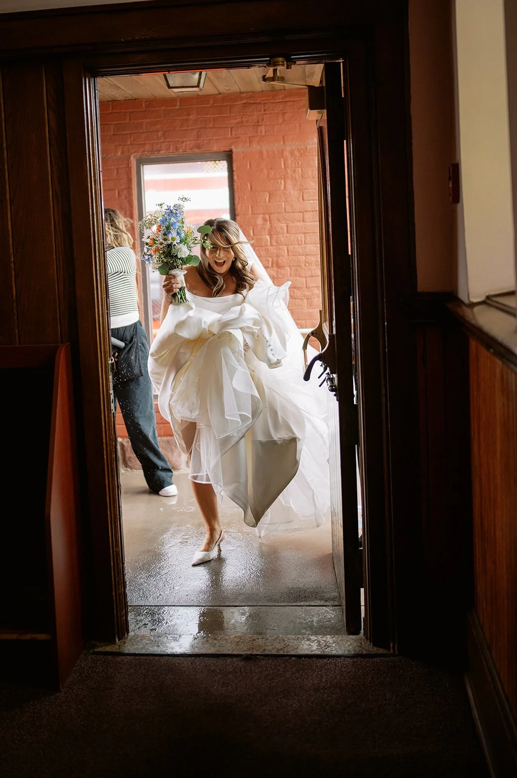 2023.50.OCP.KJWedding-206.jpg