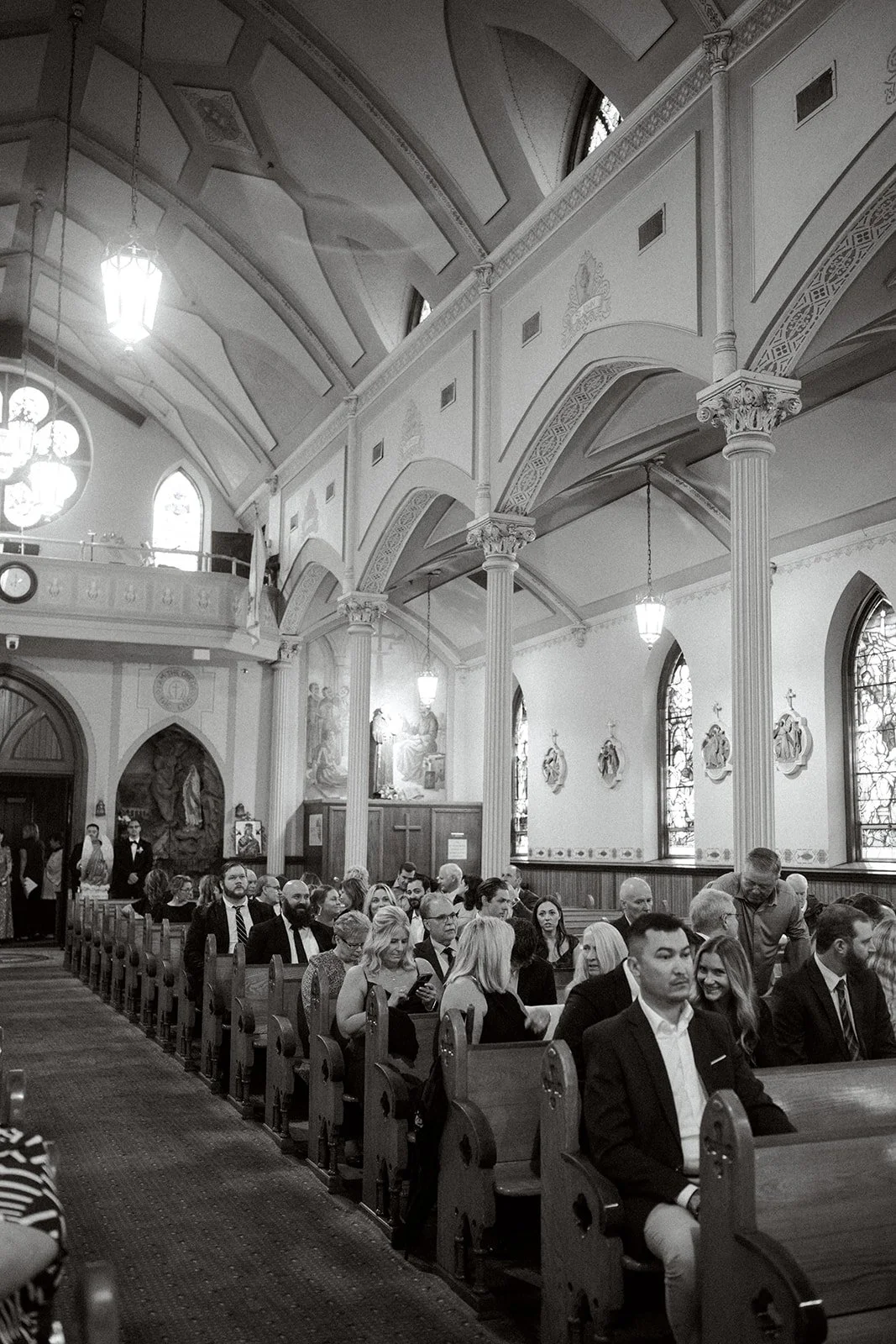 2023.50.OCP.KJWedding-205.jpg