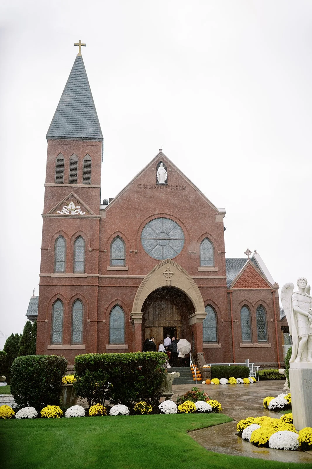 2023.50.OCP.KJWedding-195.jpg