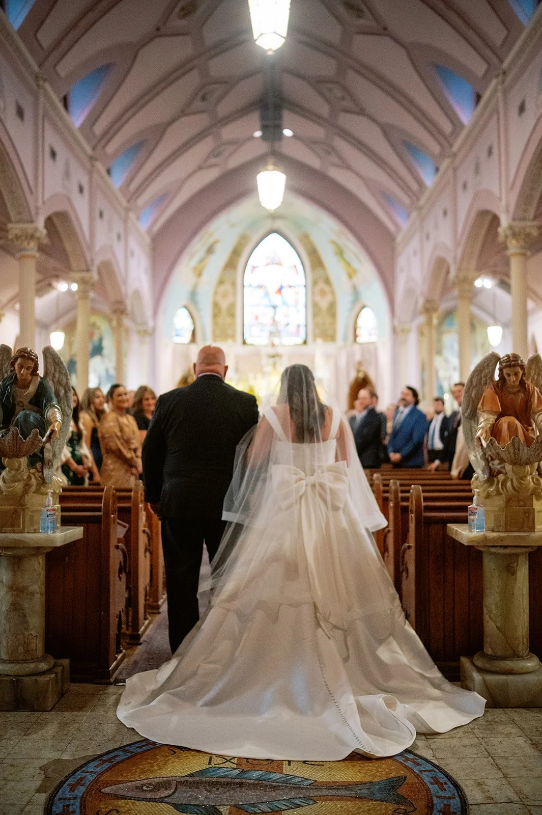 2023.50.OCP.KJWedding-237.jpg