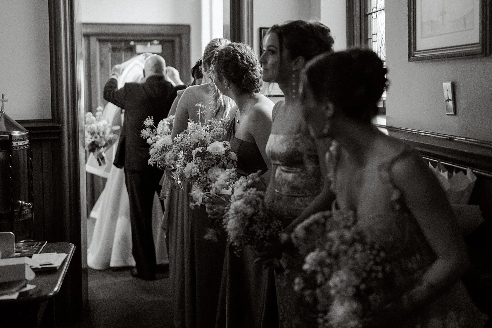 2023.50.OCP.KJWedding-210.jpg