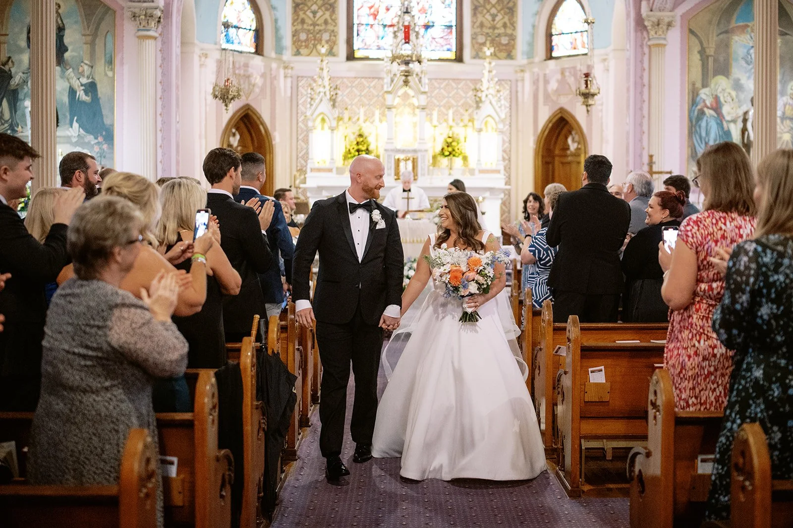 2023.50.OCP.KJWedding-284.jpg