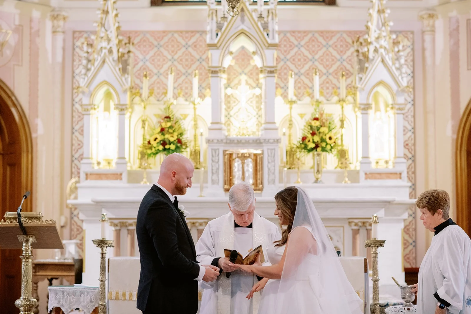 2023.50.OCP.KJWedding-261.jpg