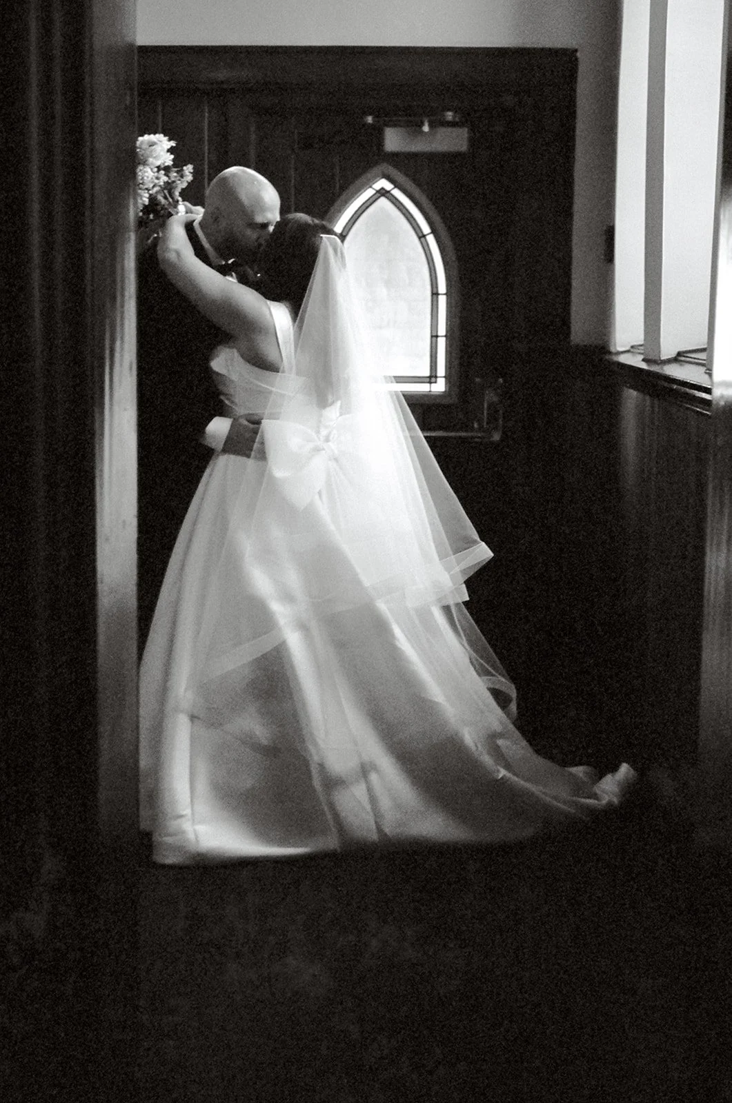 2023.50.OCP.KJWedding-1109.jpg