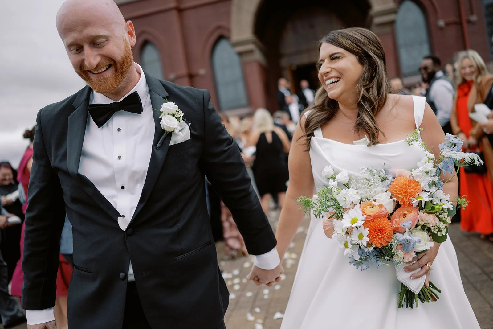 2023.50.OCP.KJWedding-315.jpg
