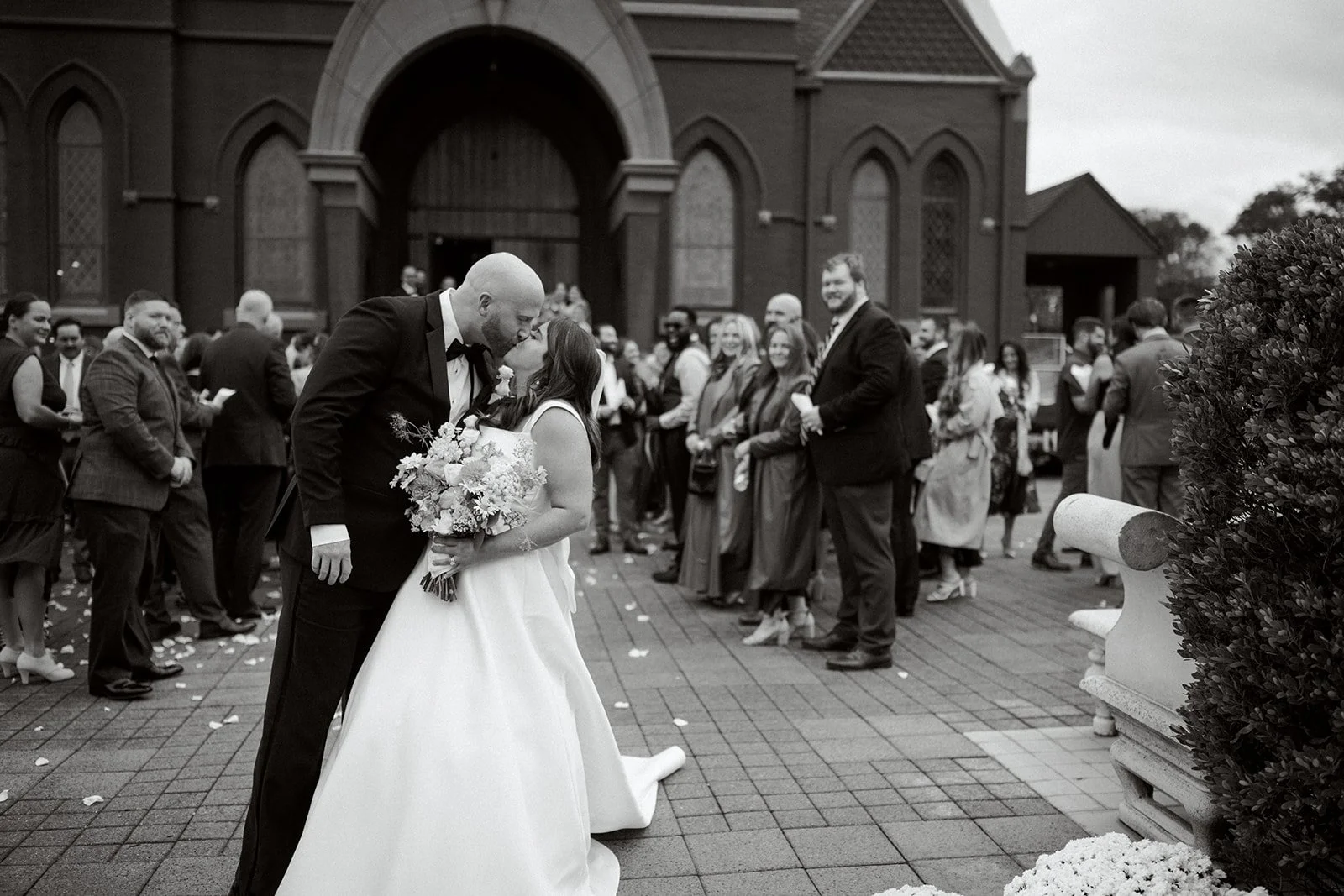 2023.50.OCP.KJWedding-318.jpg