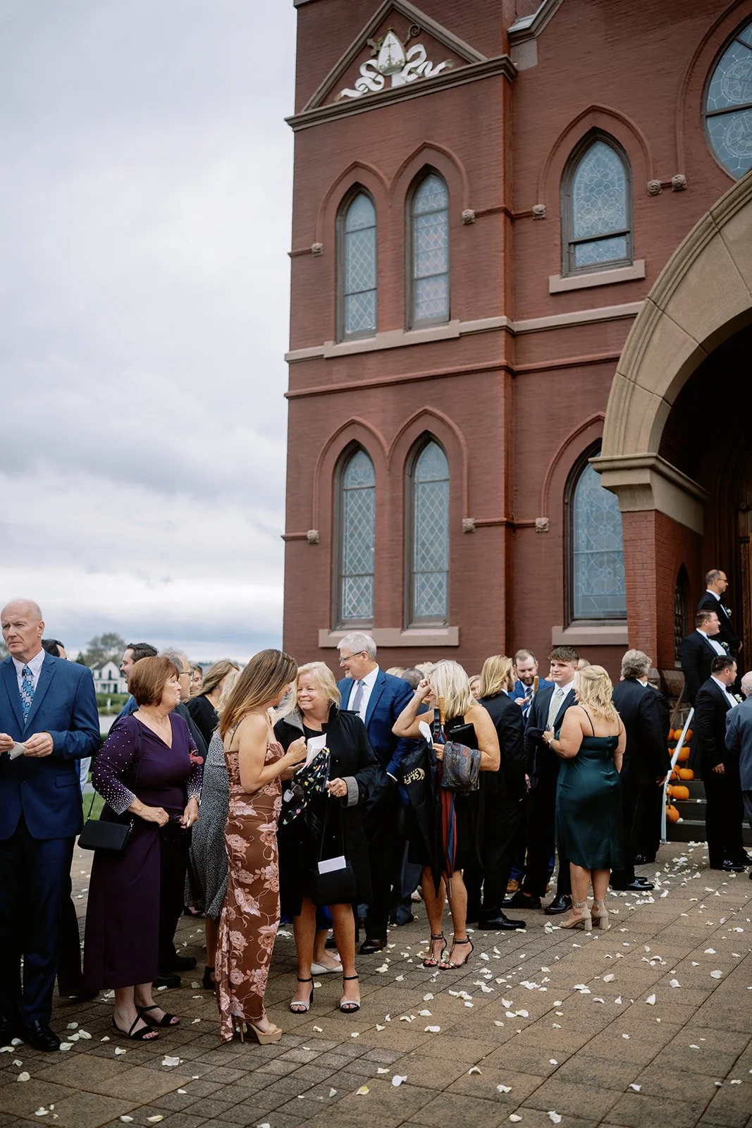 2023.50.OCP.KJWedding-322.jpg
