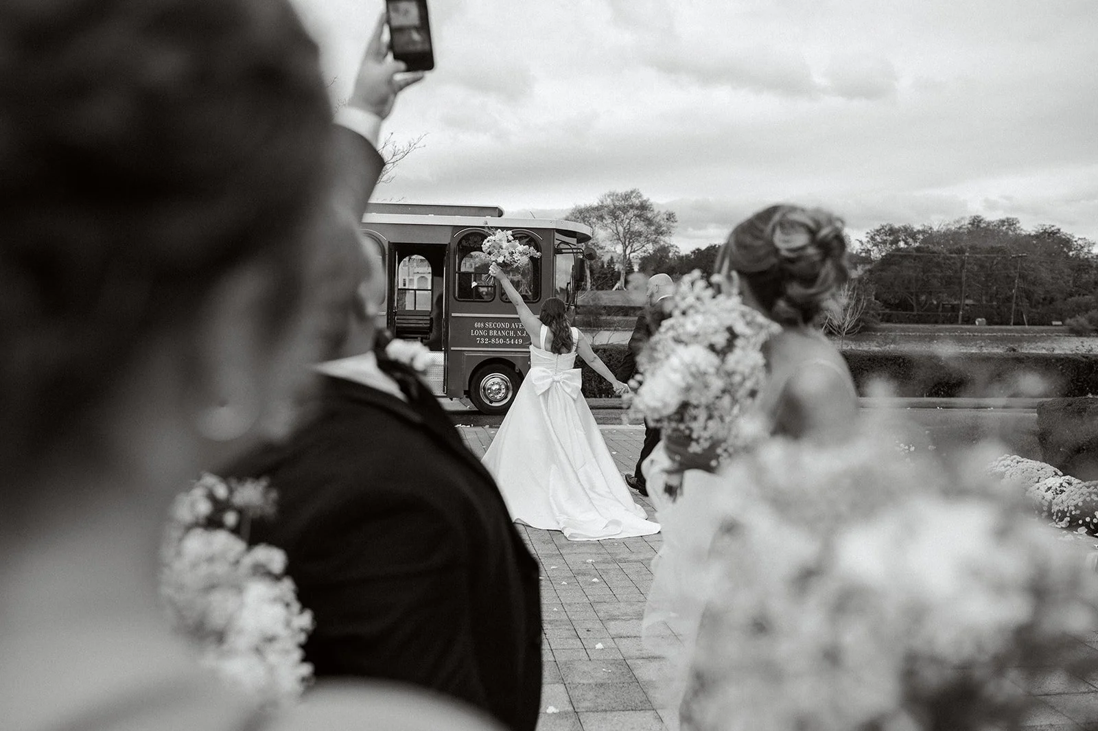 2023.50.OCP.KJWedding-362.jpg