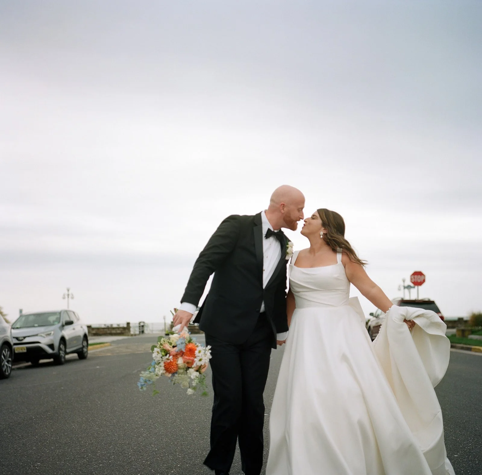2023.50.OCP.KJWedding-1091.jpg