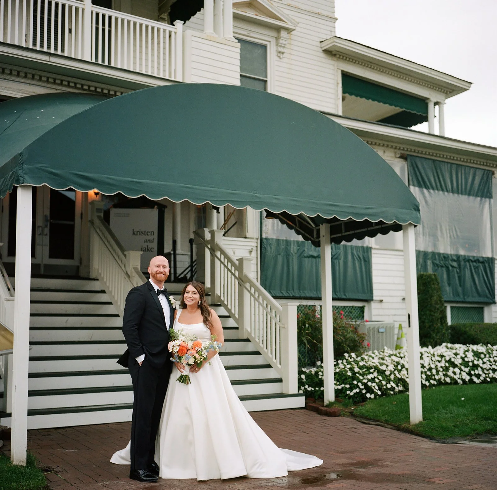 2023.50.OCP.KJWedding-1088.jpg