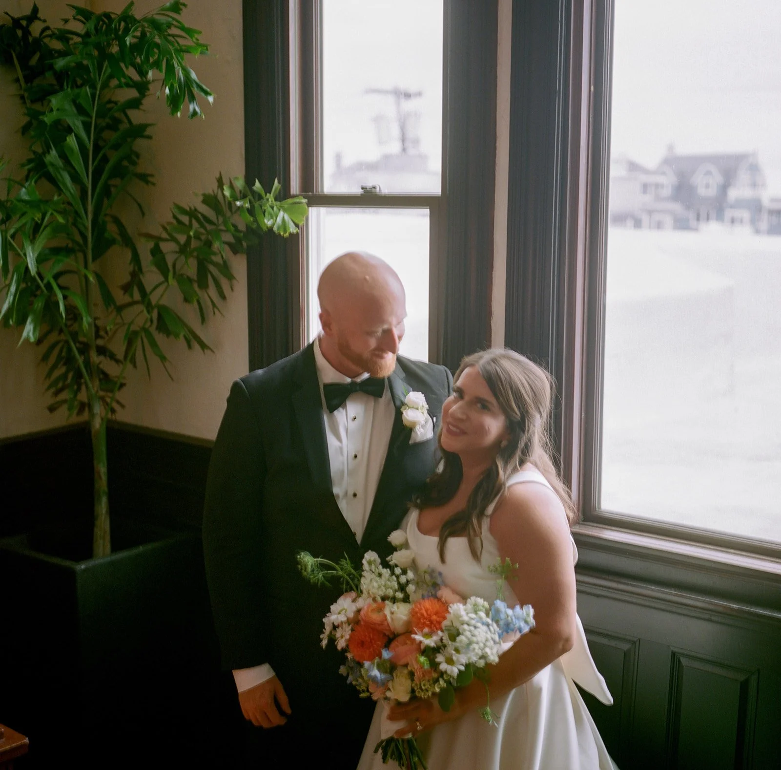 2023.50.OCP.KJWedding-1087.jpg