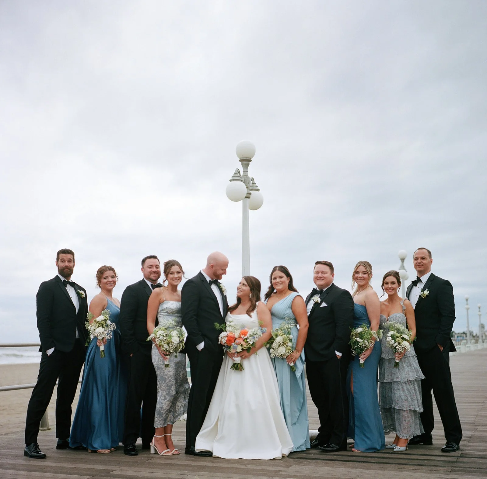 2023.50.OCP.KJWedding-1154.jpg